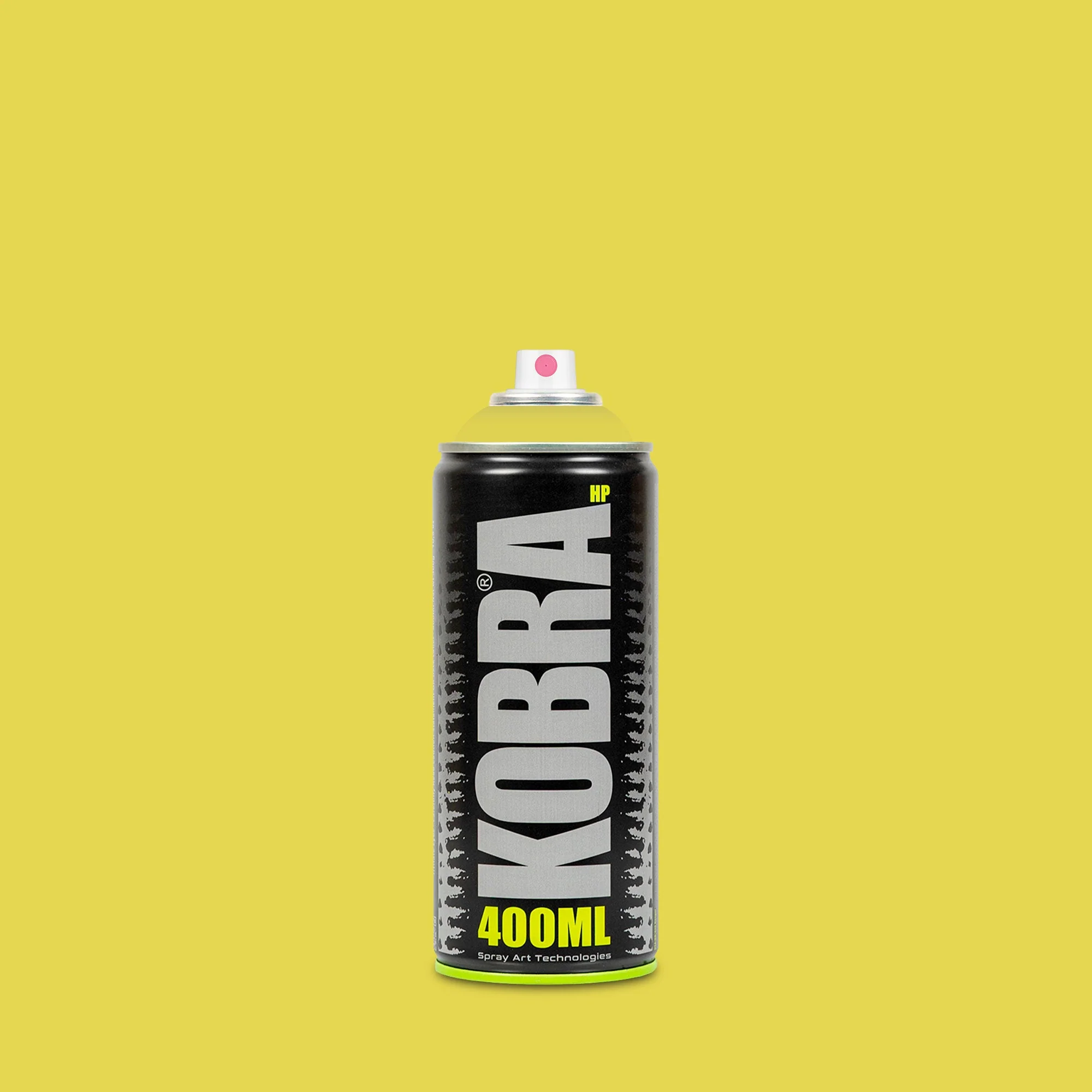 Kobra High Pressure 400ML - Image 27