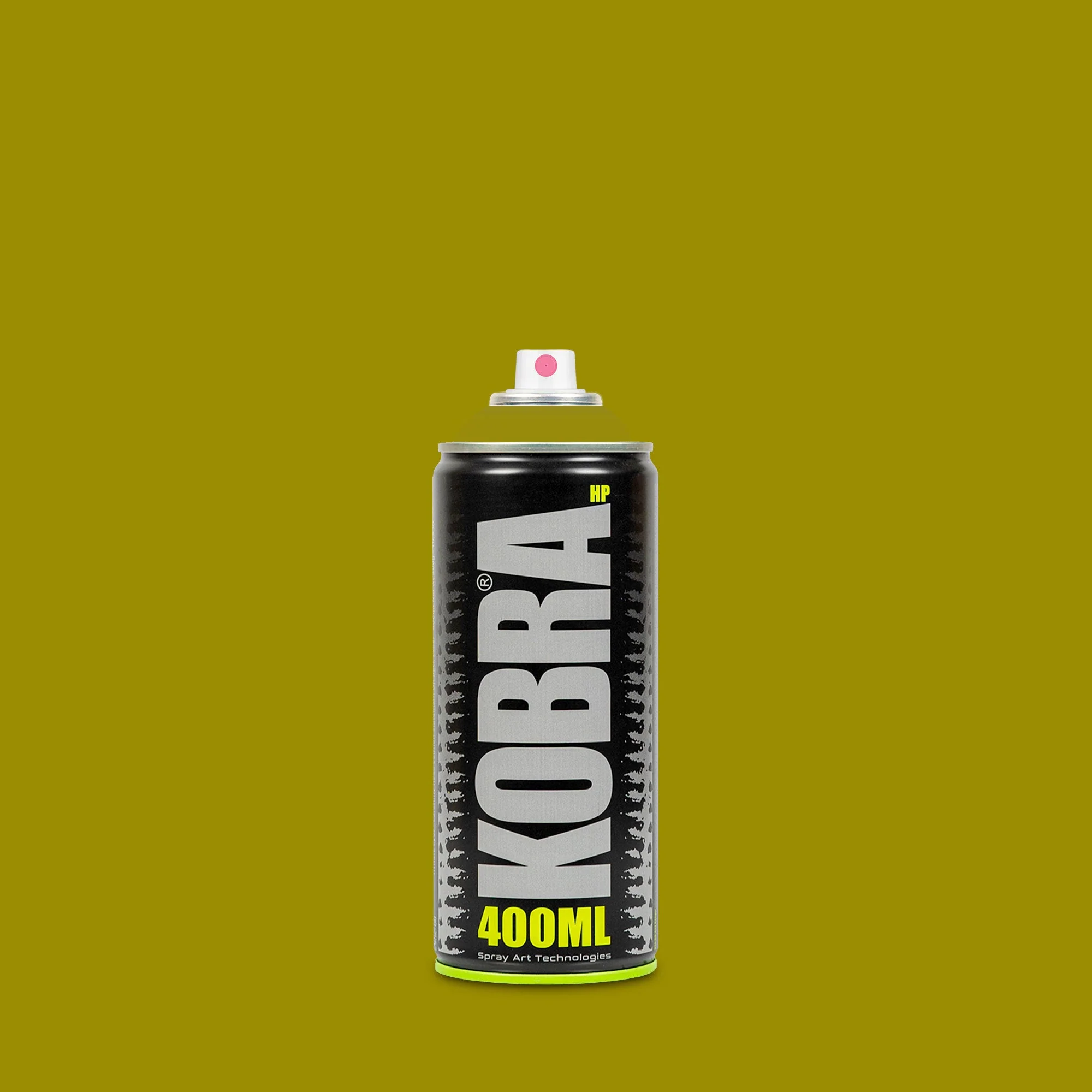 Kobra High Pressure 400ML - Image 28