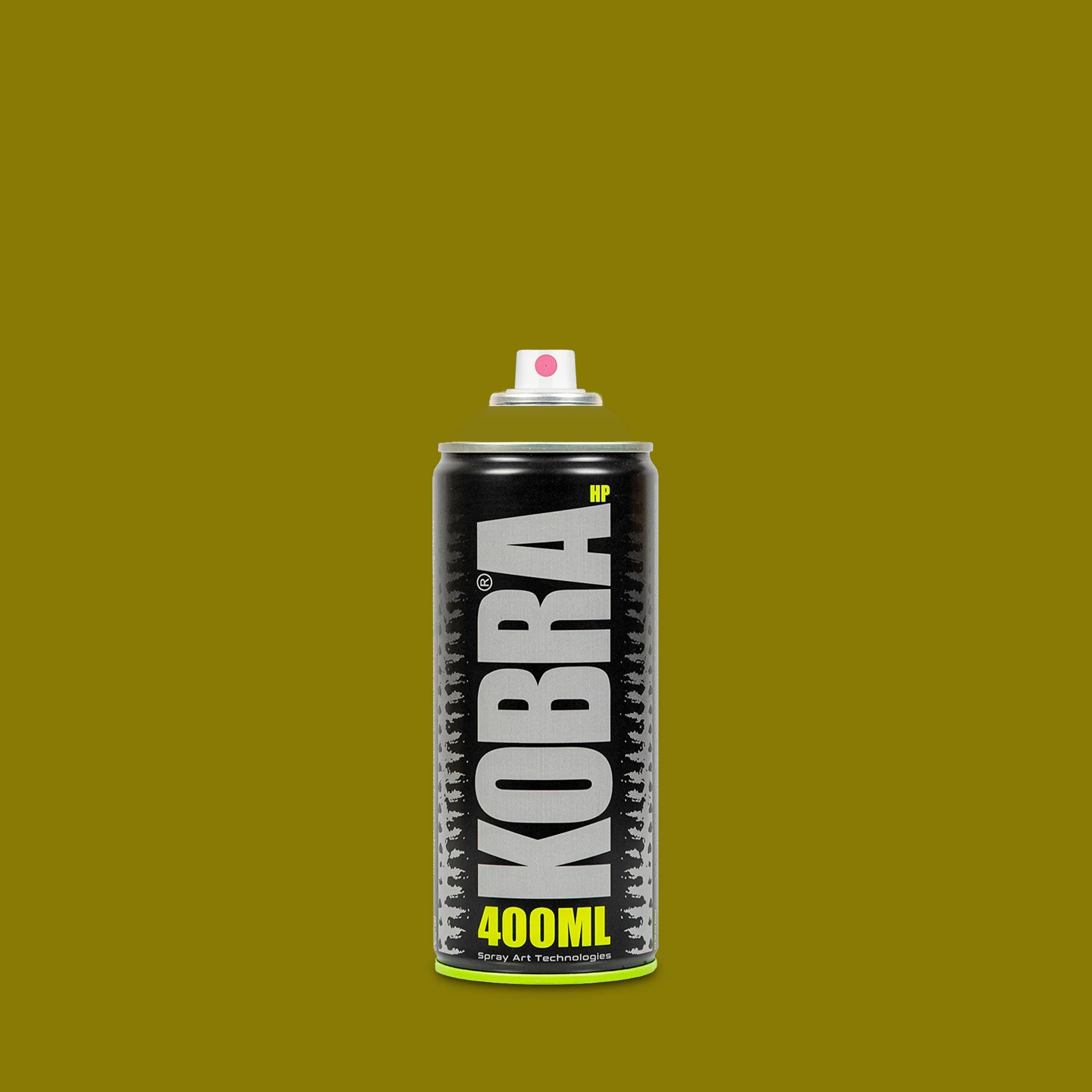 Kobra High Pressure 400ML - Image 29
