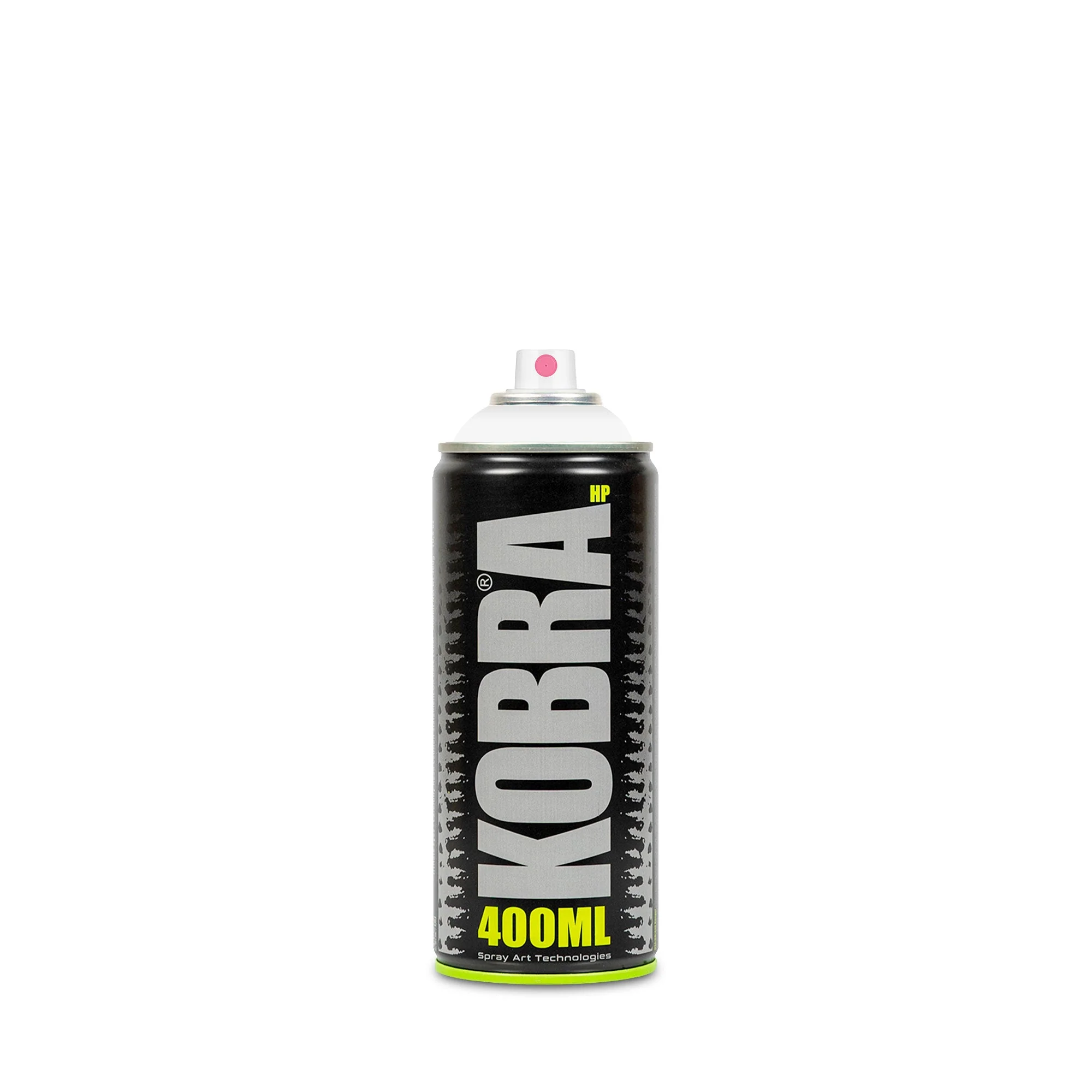 Kobra High Pressure 400ML - Image 3