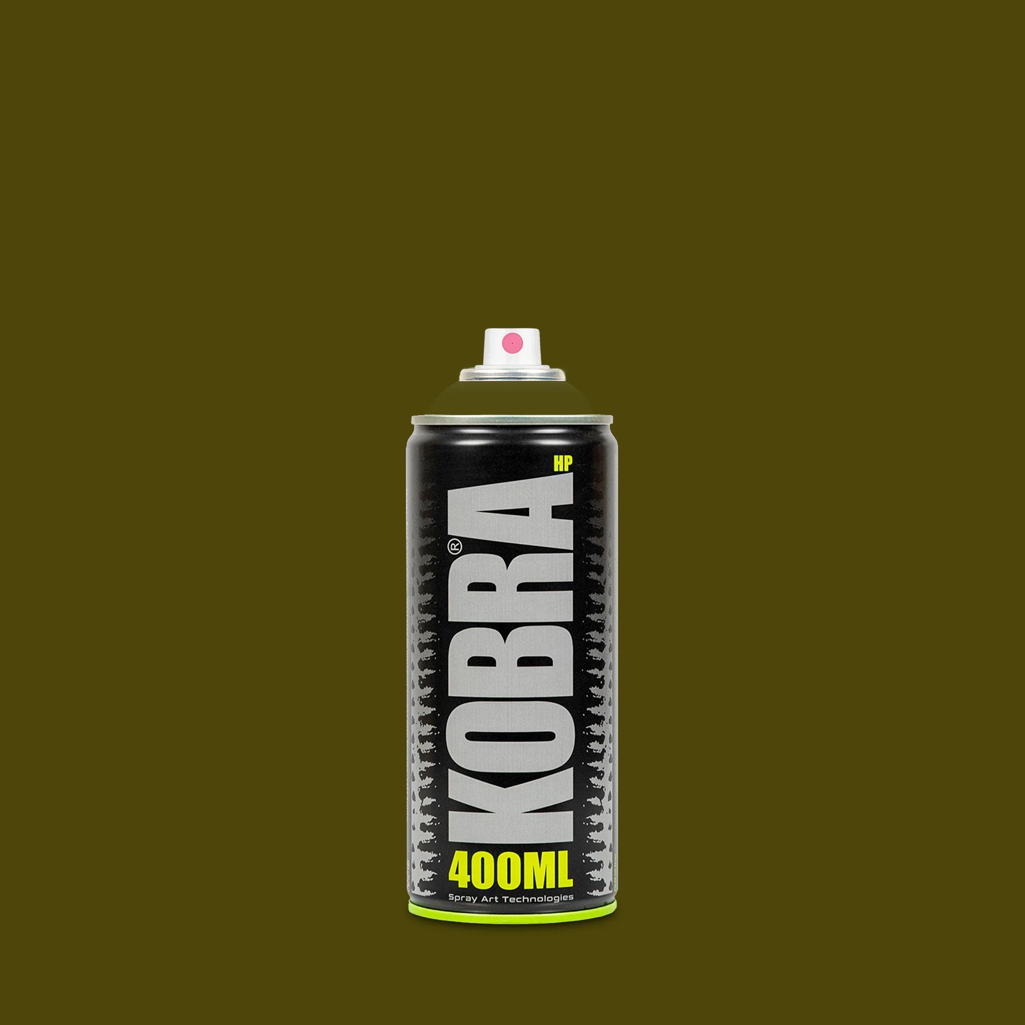 Kobra High Pressure 400ML - Image 30