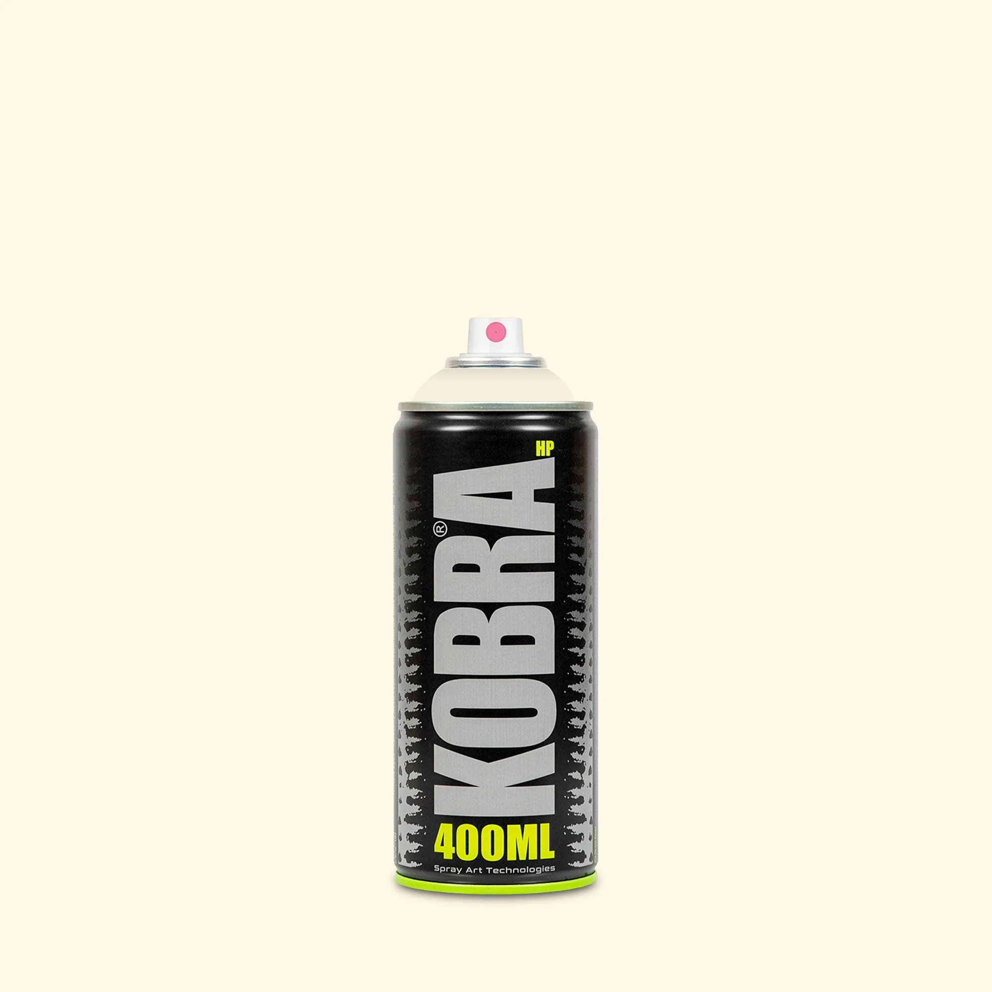 Kobra High Pressure 400ML - Image 31