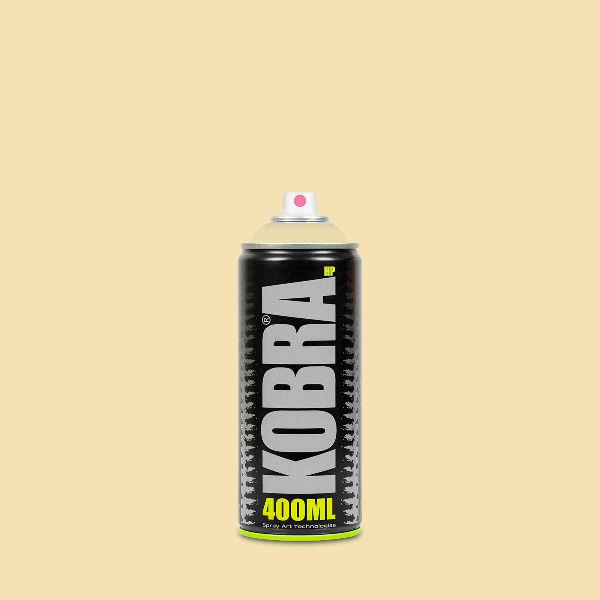 Kobra High Pressure 400ML - Image 32
