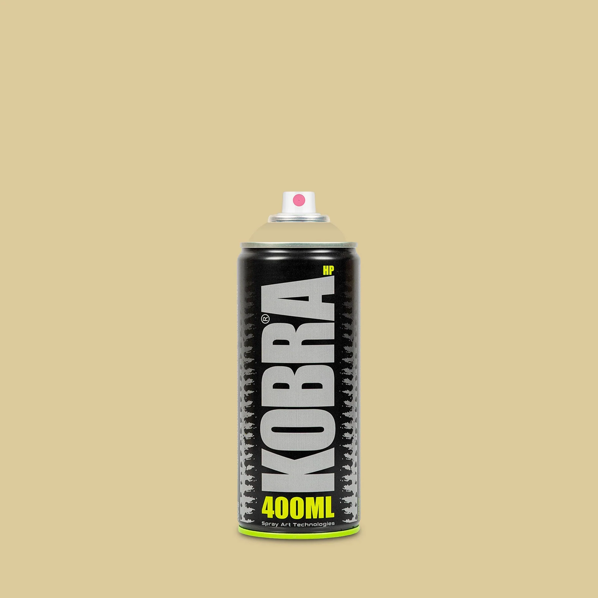 Kobra High Pressure 400ML - Image 33