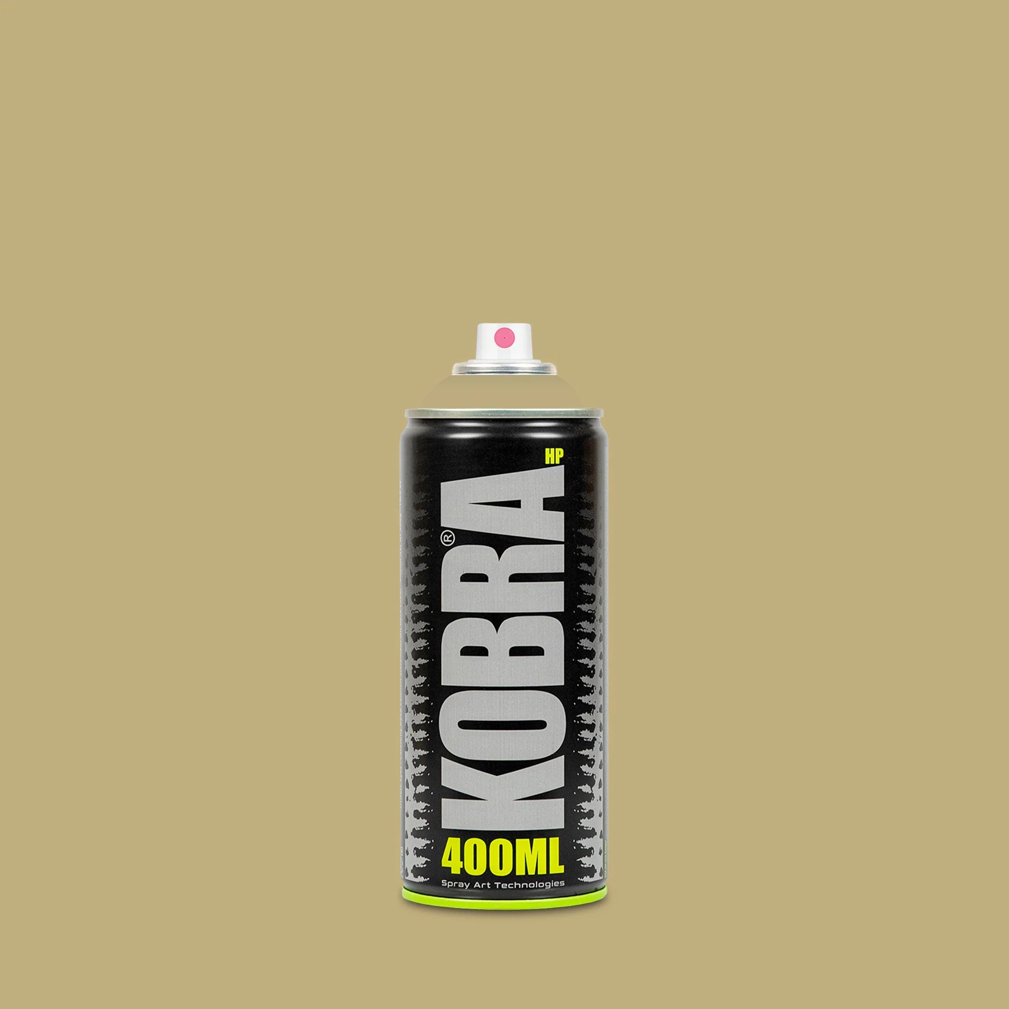 Kobra High Pressure 400ML - Image 34
