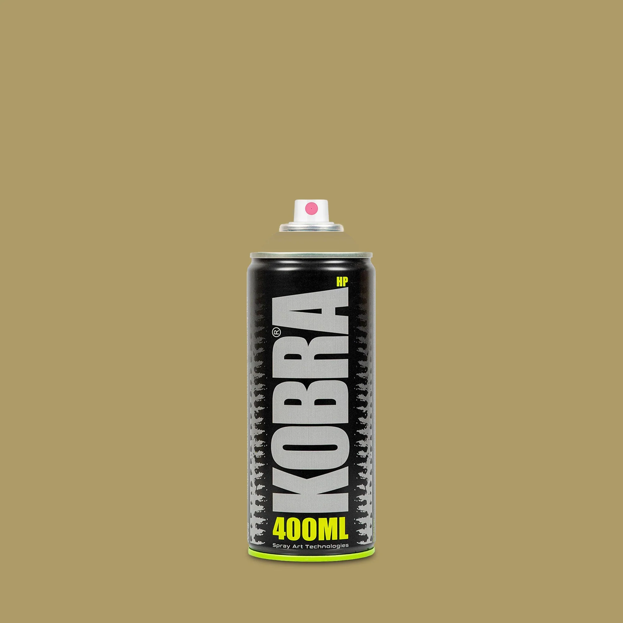 Kobra High Pressure 400ML - Image 35