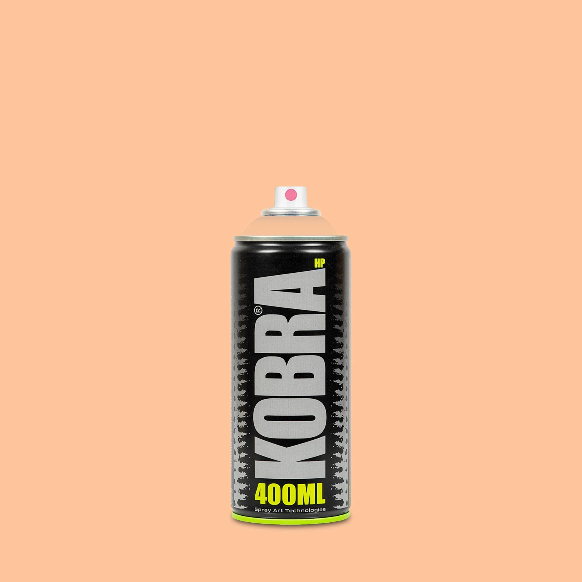Kobra High Pressure 400ML - Image 36