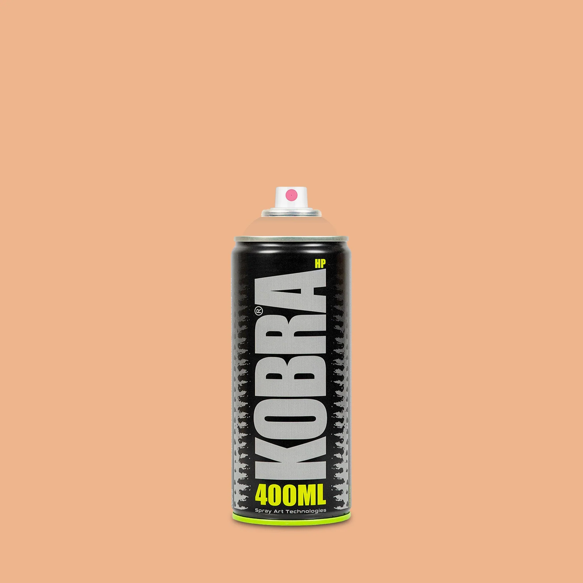 Kobra High Pressure 400ML - Image 37