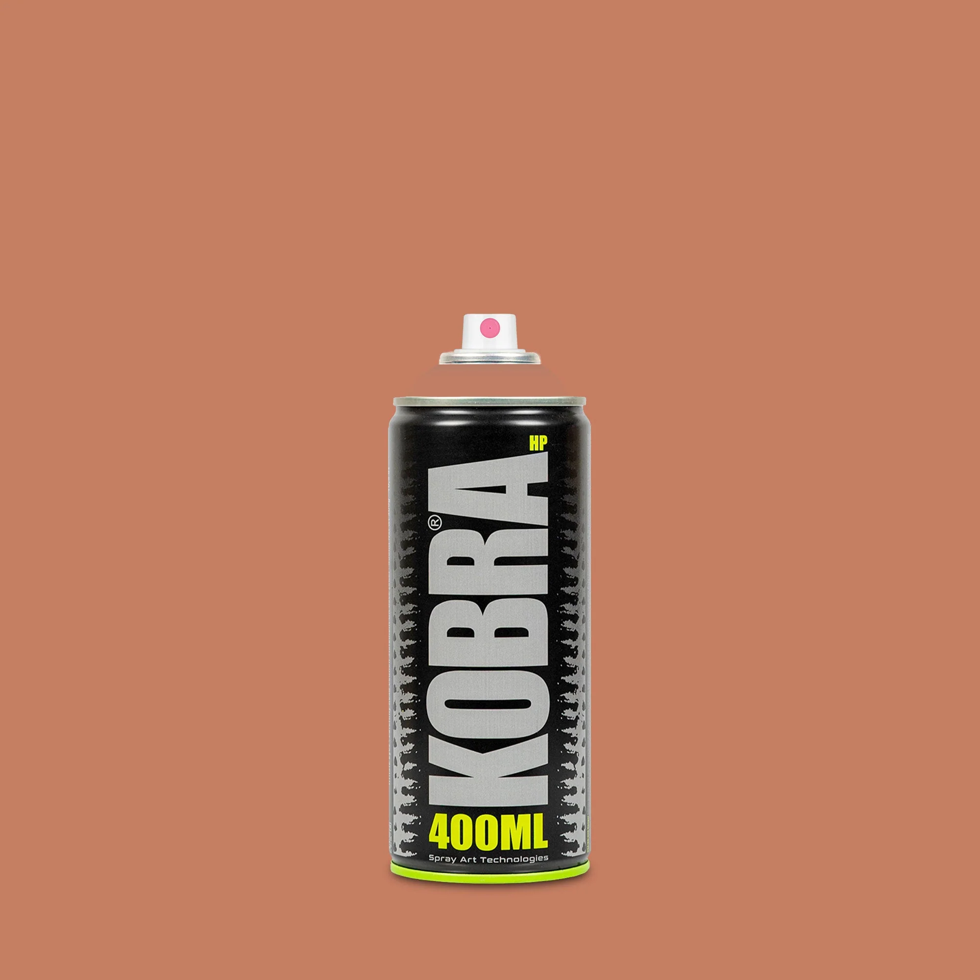 Kobra High Pressure 400ML - Image 38