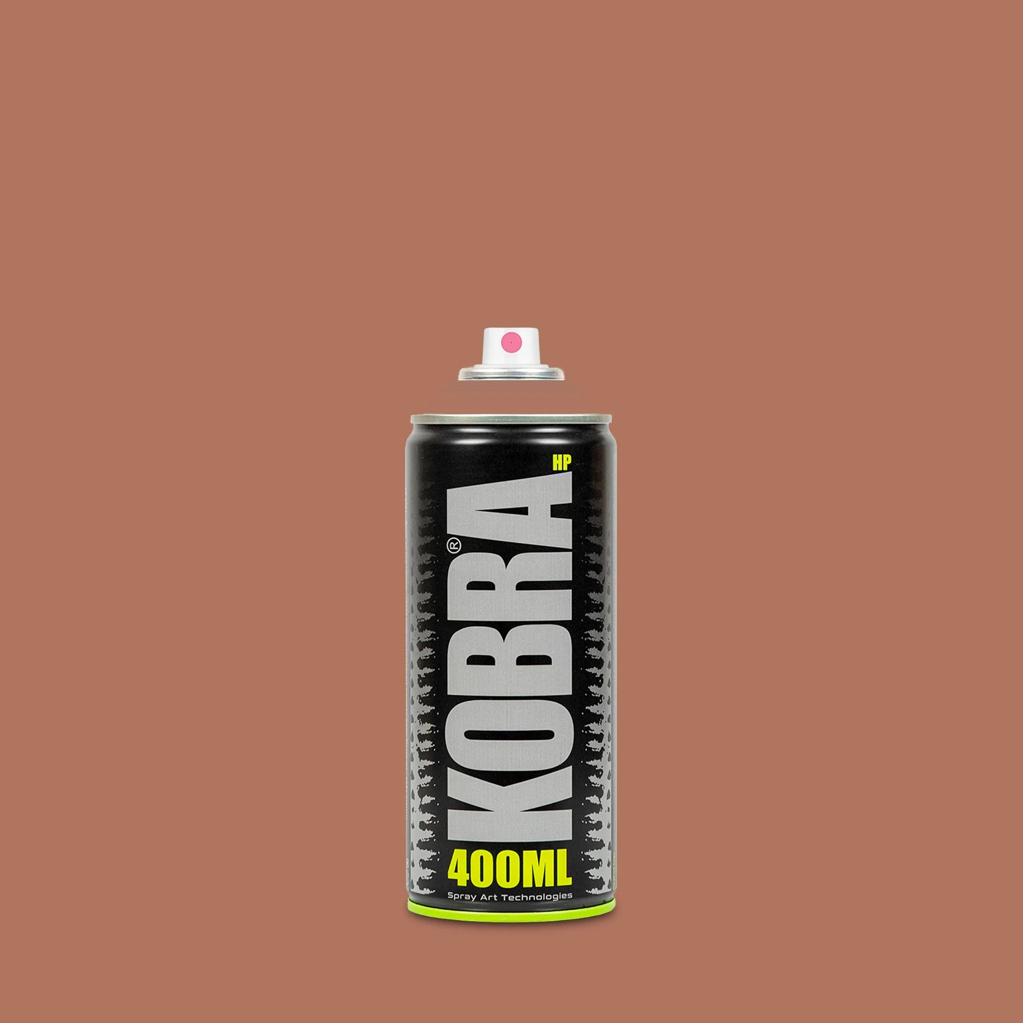 Kobra High Pressure 400ML - Image 39