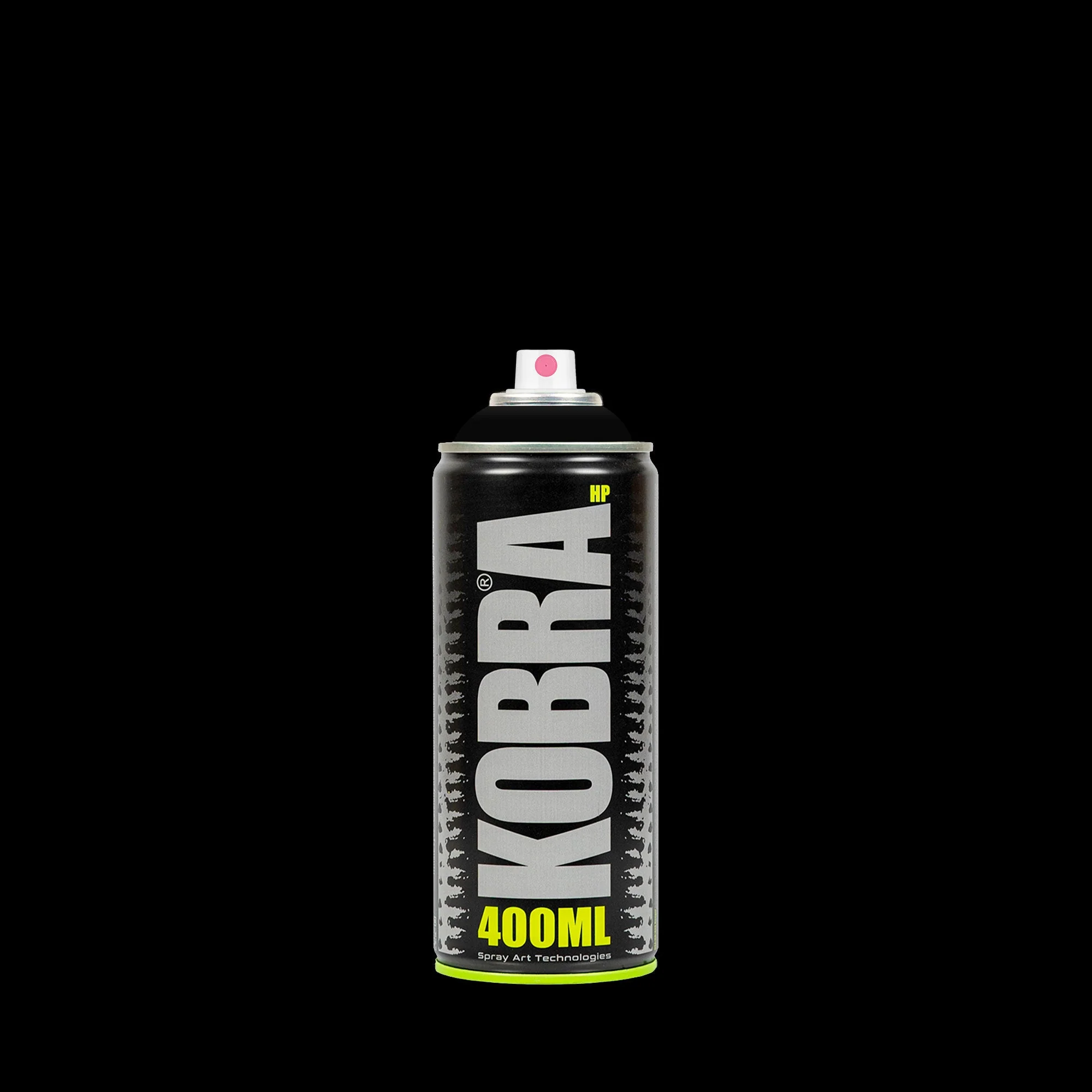 Kobra High Pressure 400ML - Image 4