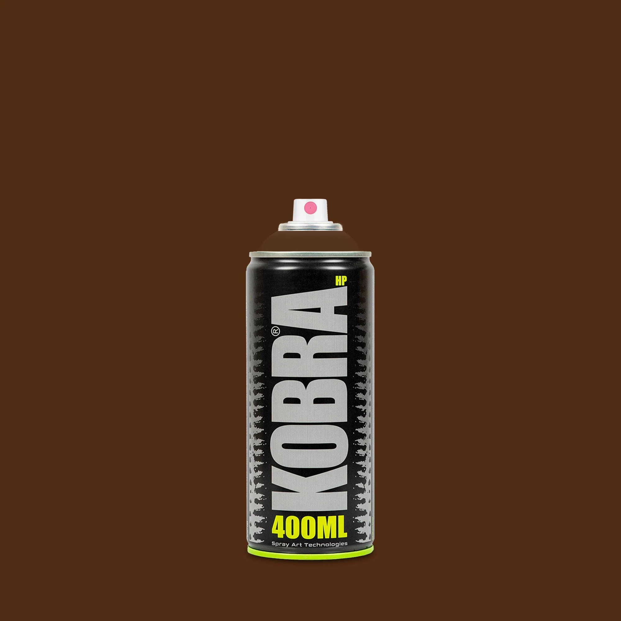 Kobra High Pressure 400ML - Image 40