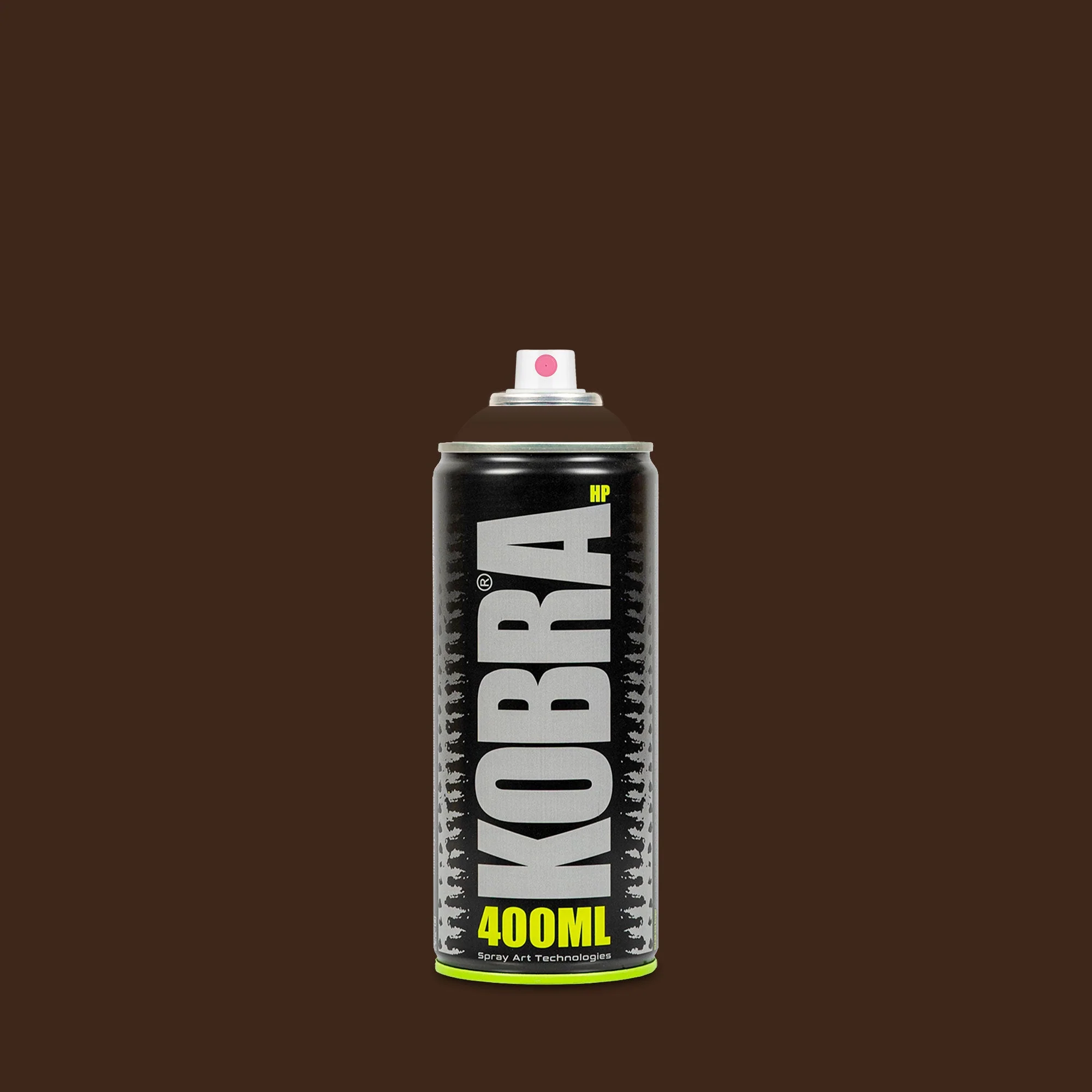 Kobra High Pressure 400ML - Image 41