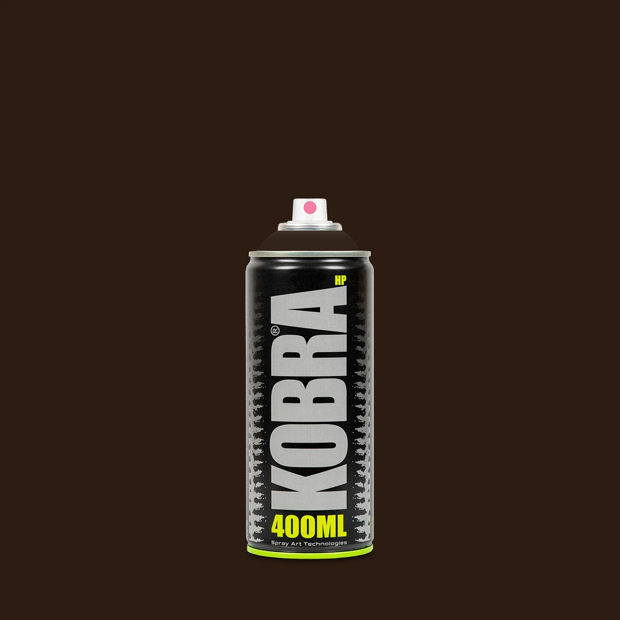 Kobra High Pressure 400ML - Image 42