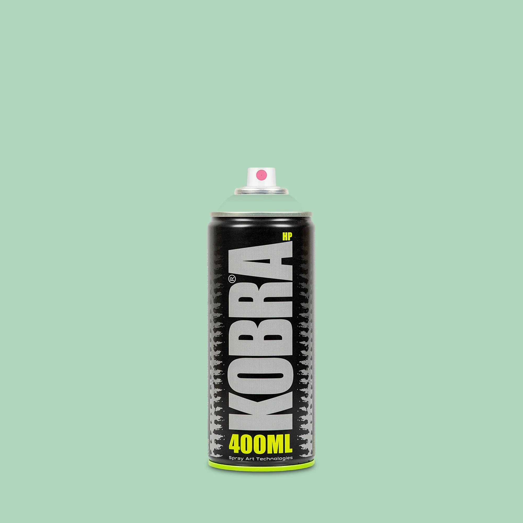 Kobra High Pressure 400ML - Image 43