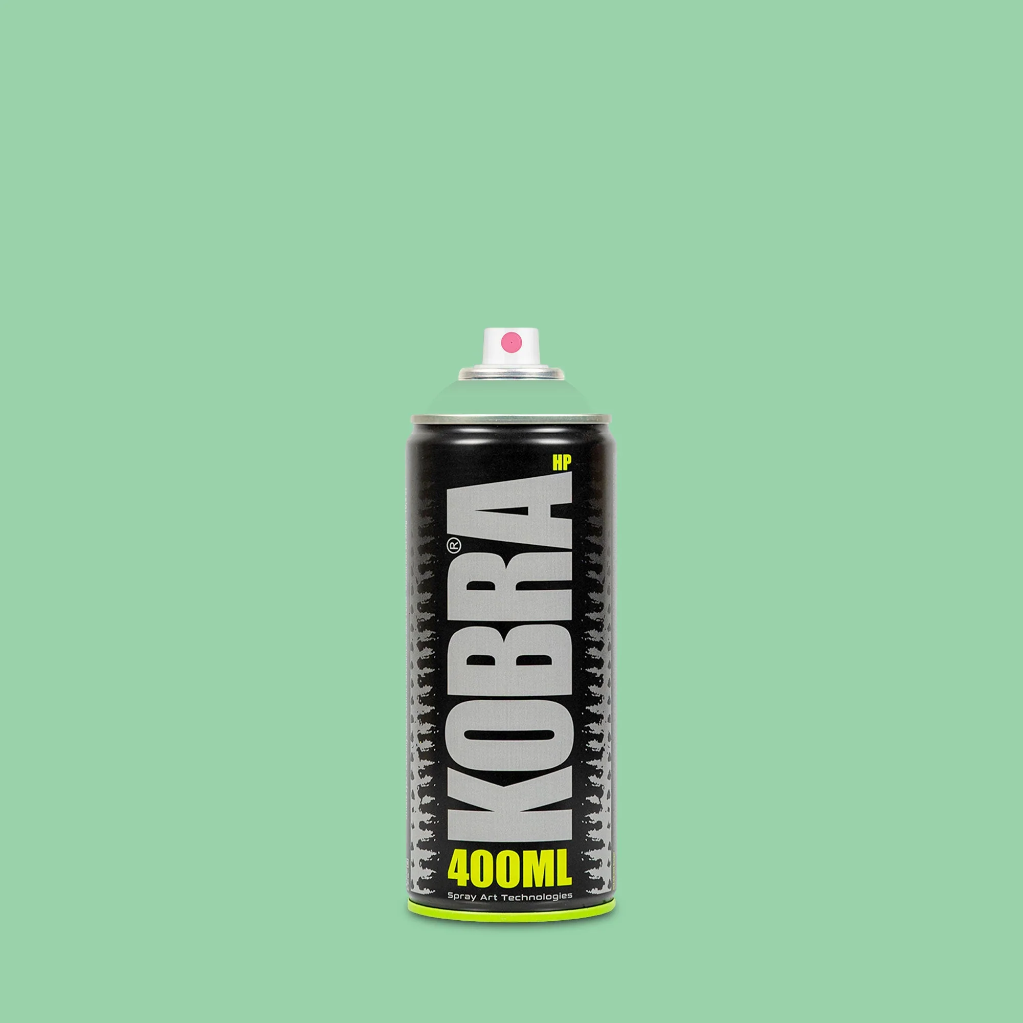 Kobra High Pressure 400ML - Image 44
