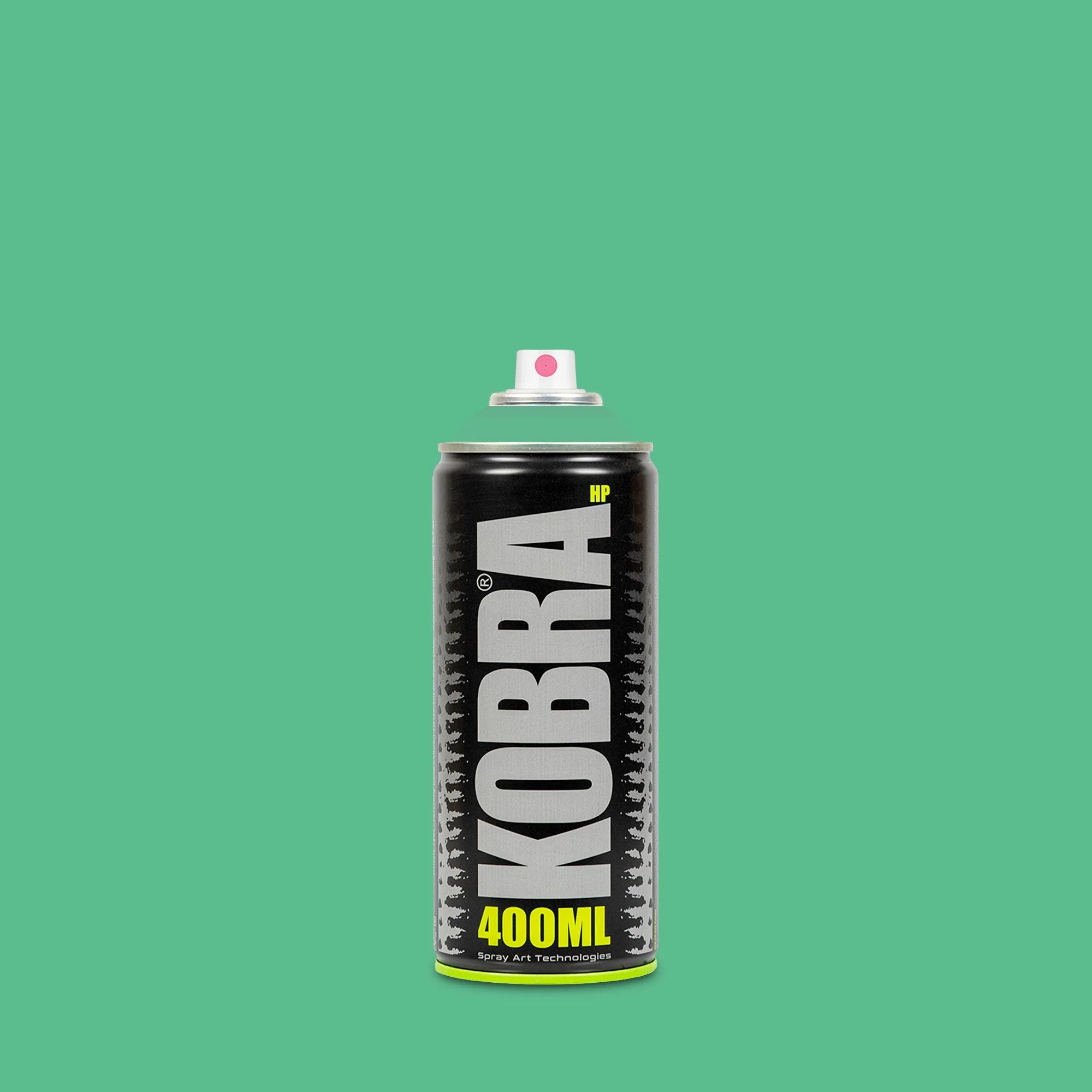 Kobra High Pressure 400ML - Image 45
