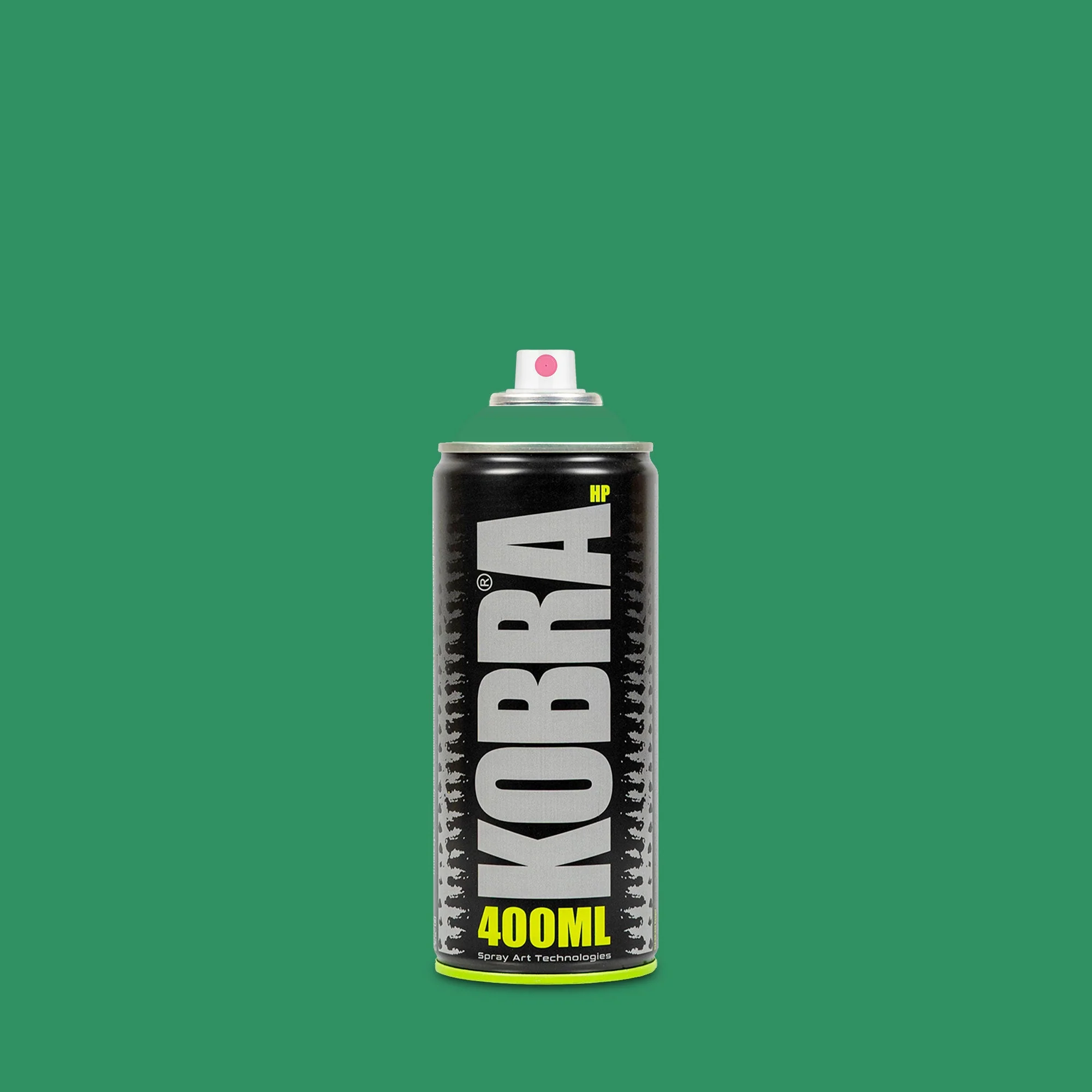 Kobra High Pressure 400ML - Image 46