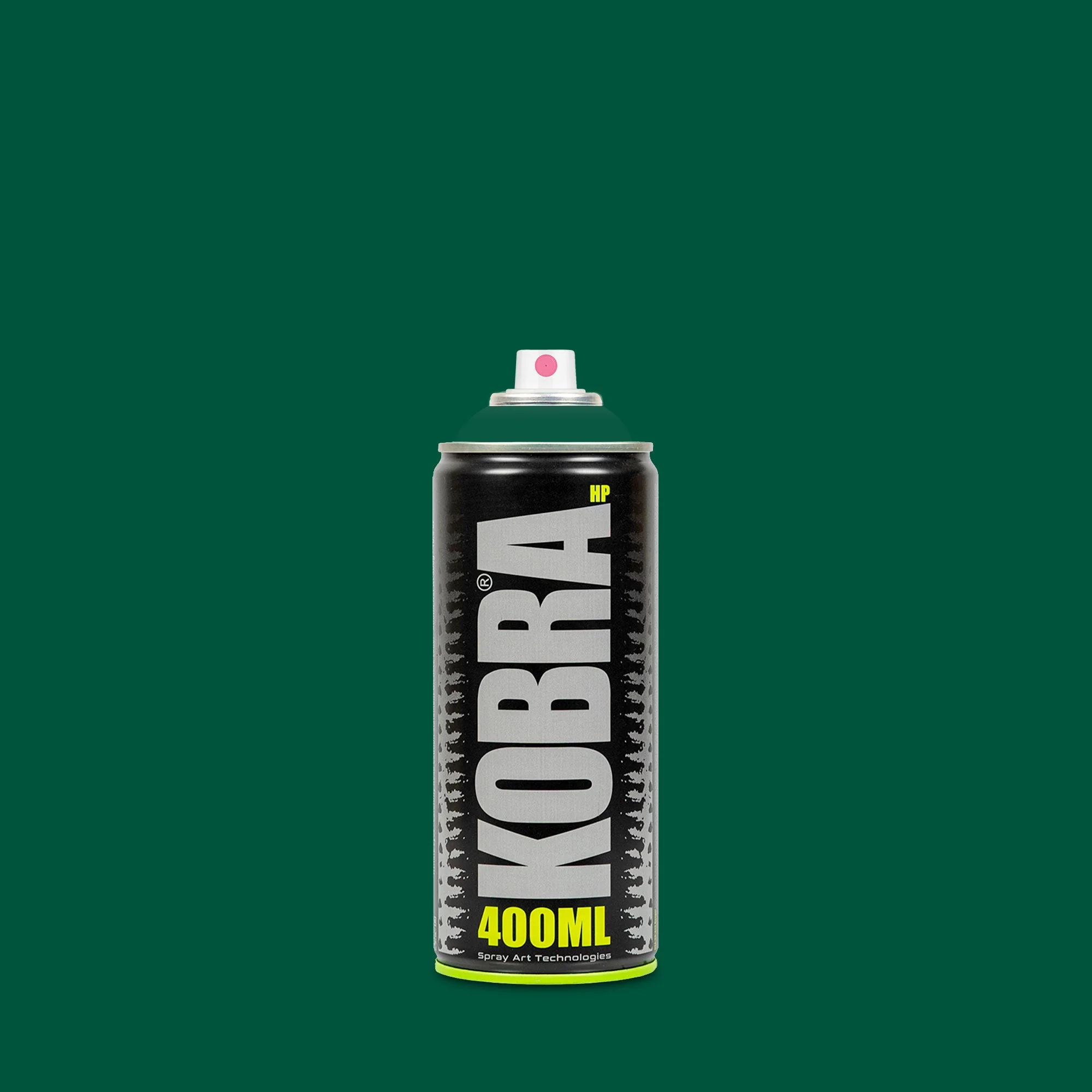 Kobra High Pressure 400ML - Image 47