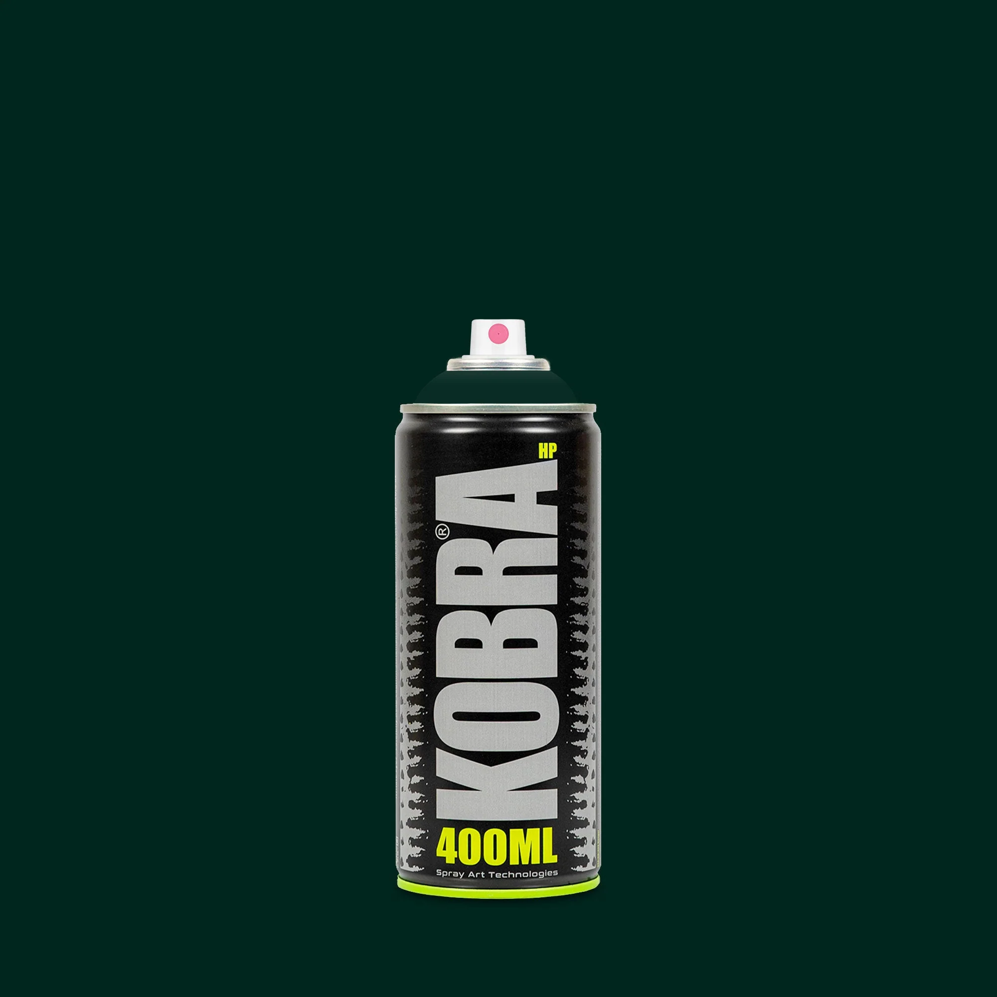 Kobra High Pressure 400ML - Image 48