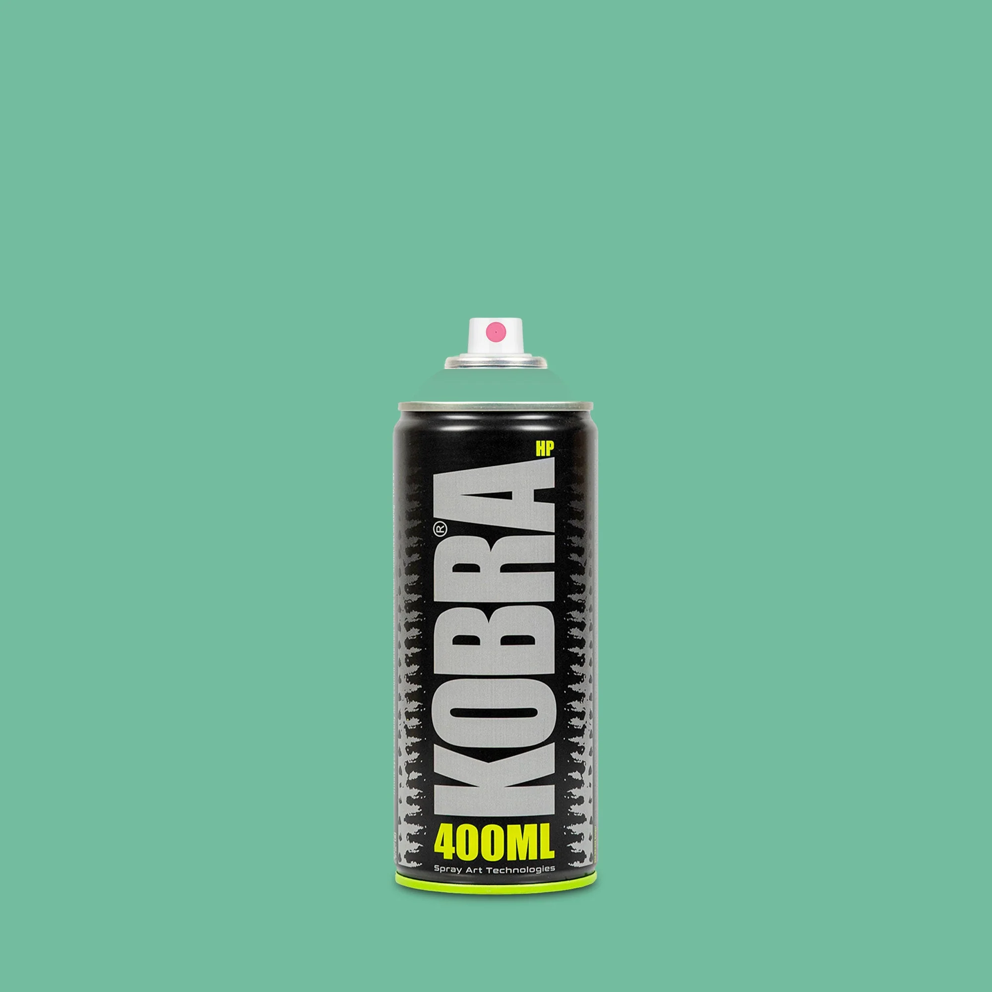 Kobra High Pressure 400ML - Image 49