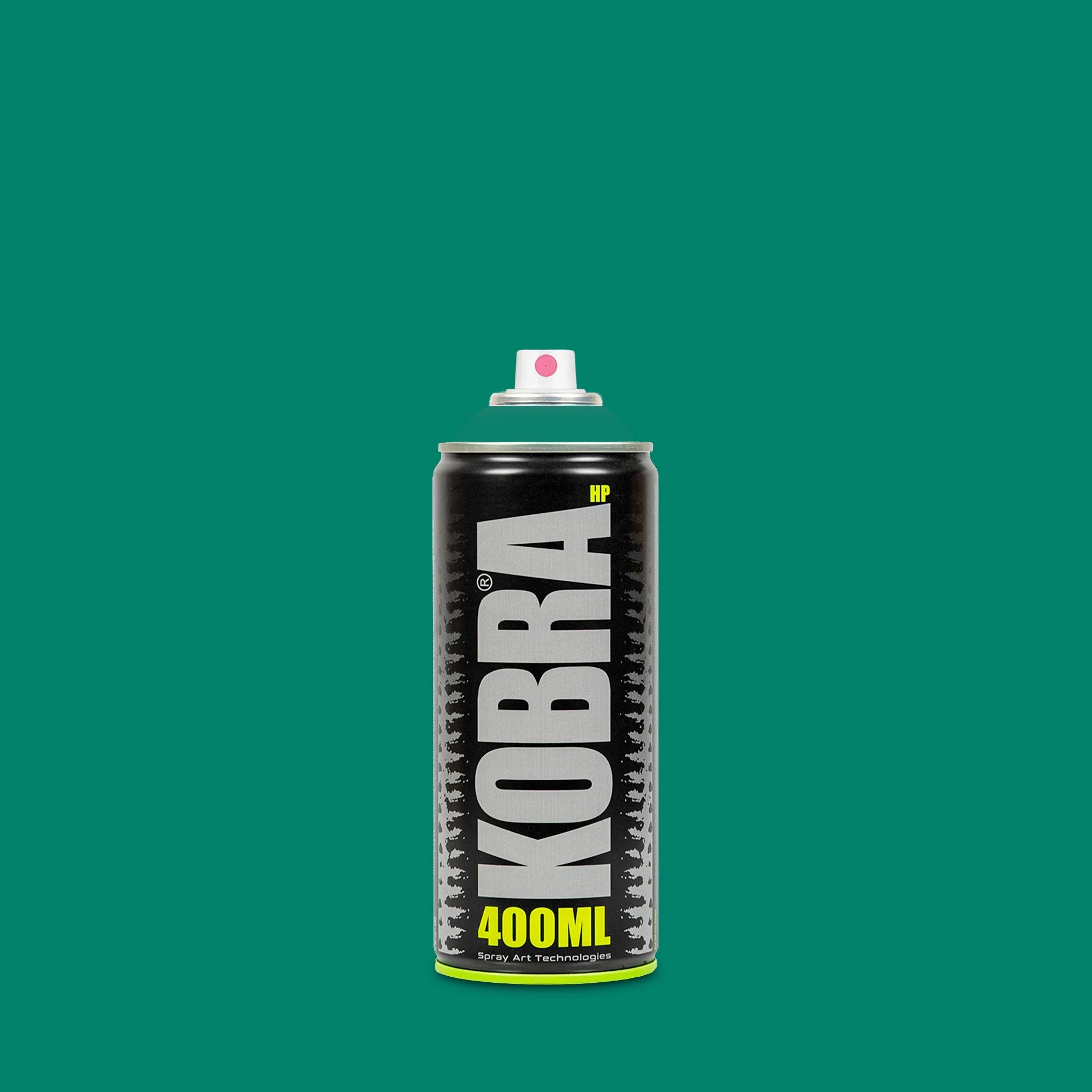 Kobra High Pressure 400ML - Image 50