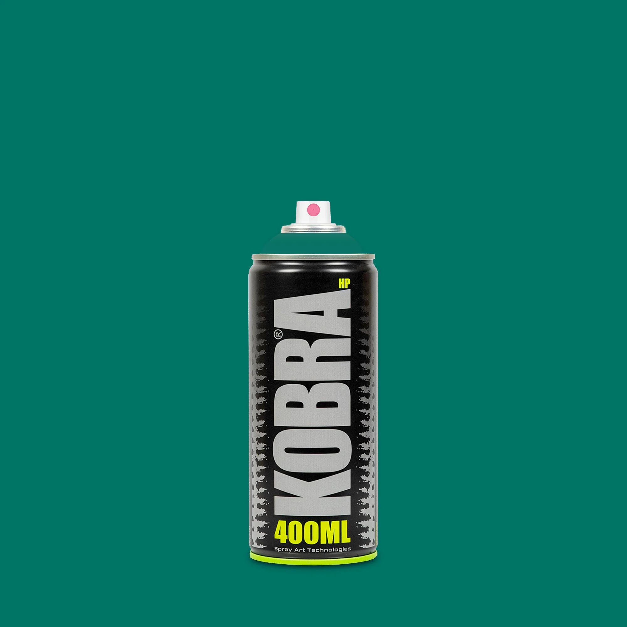 Kobra High Pressure 400ML - Image 51