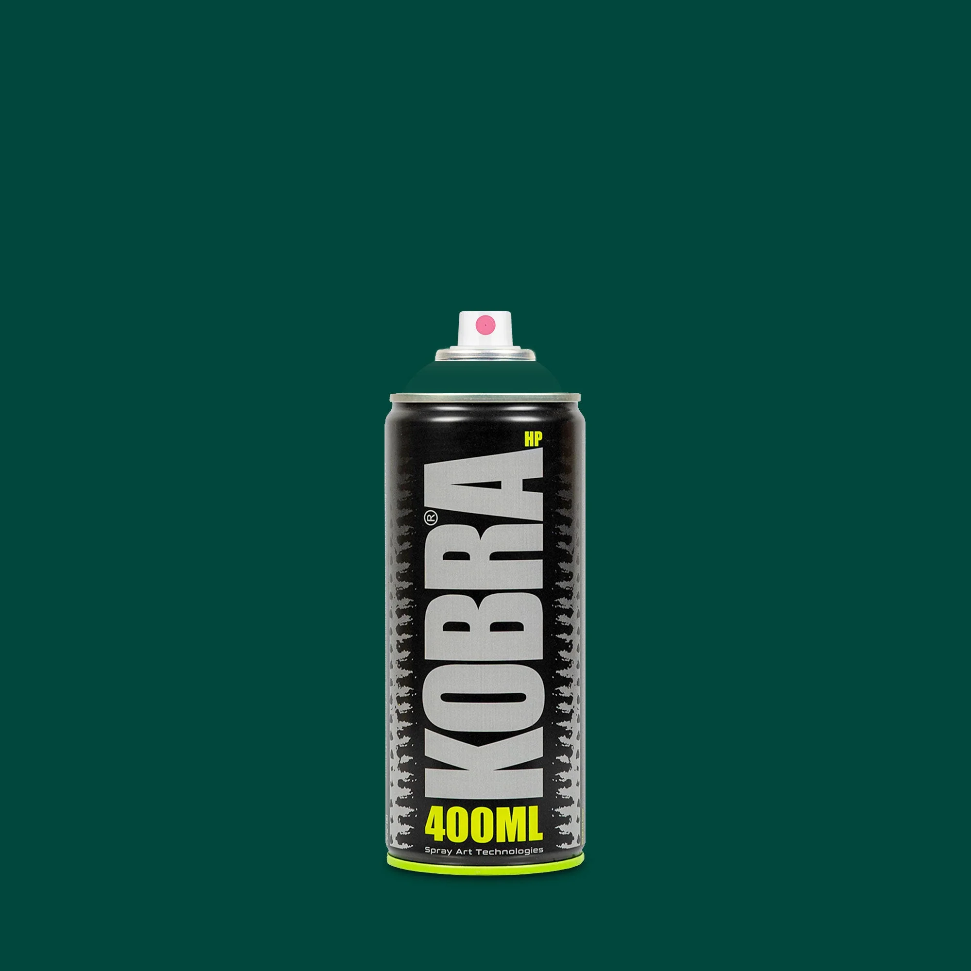 Kobra High Pressure 400ML - Image 52