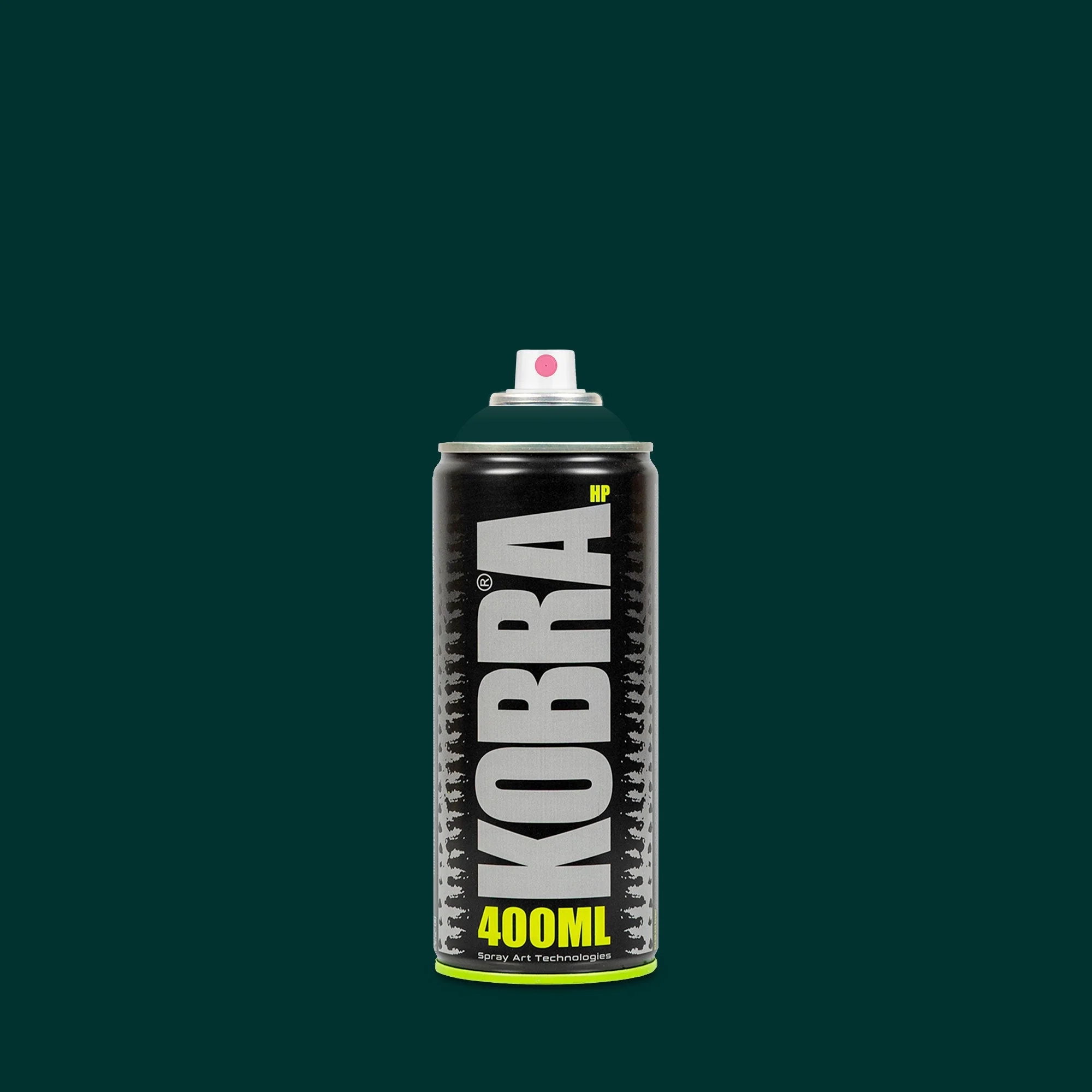Kobra High Pressure 400ML - Image 53