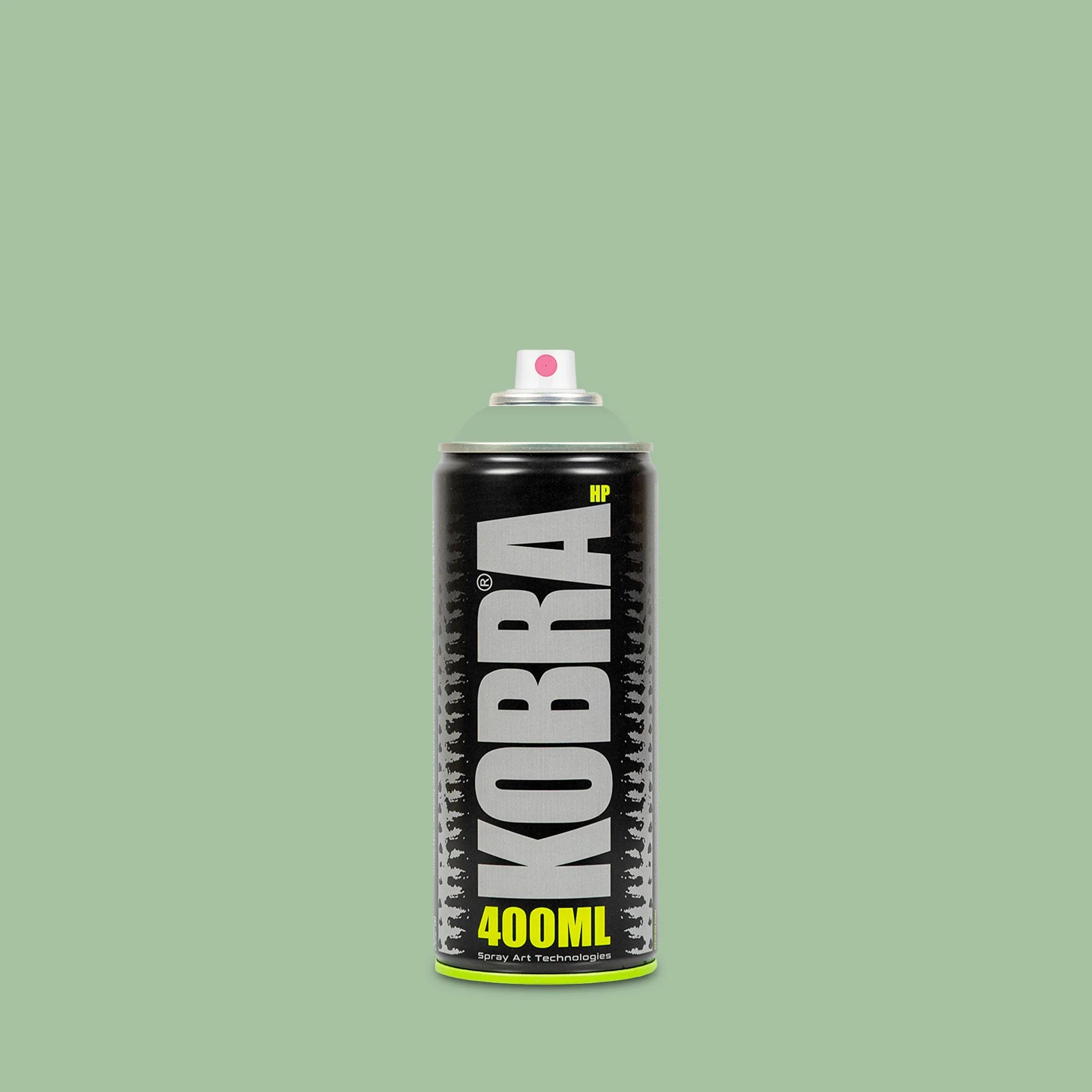 Kobra High Pressure 400ML - Image 54