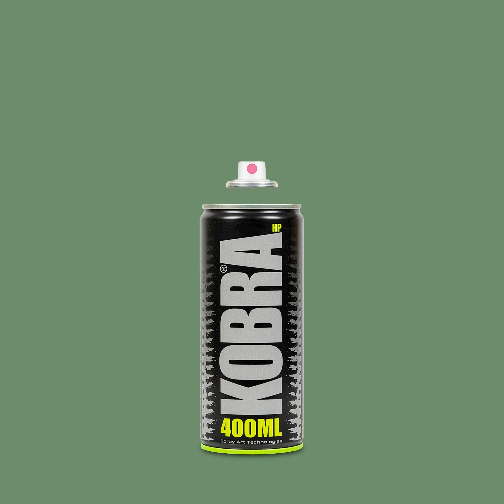 Kobra High Pressure 400ML - Image 55