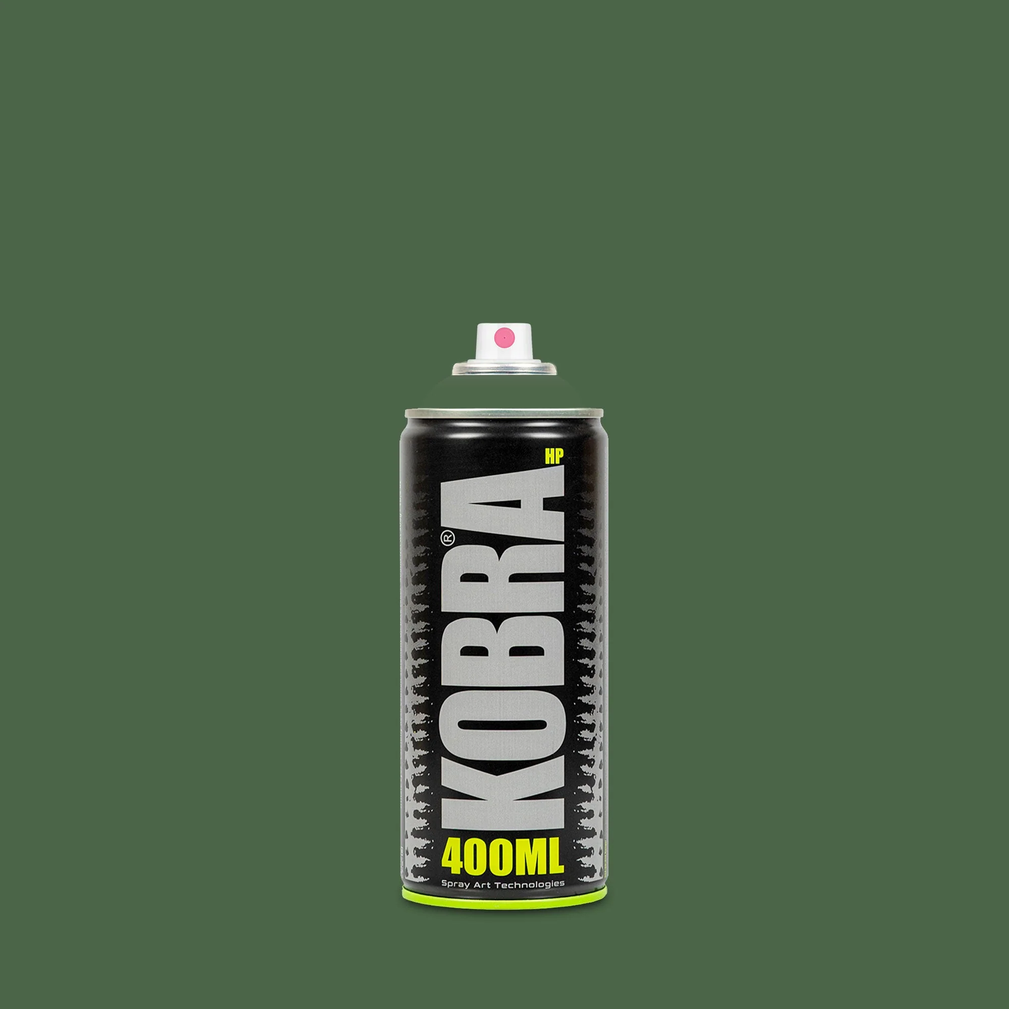 Kobra High Pressure 400ML - Image 56