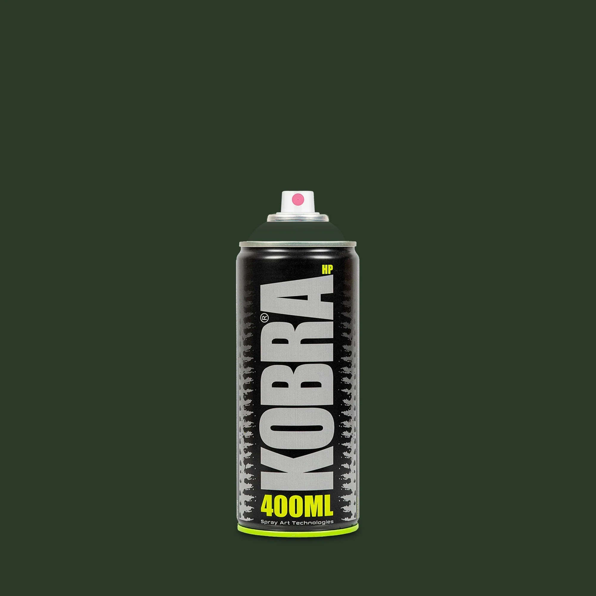 Kobra High Pressure 400ML - Image 57