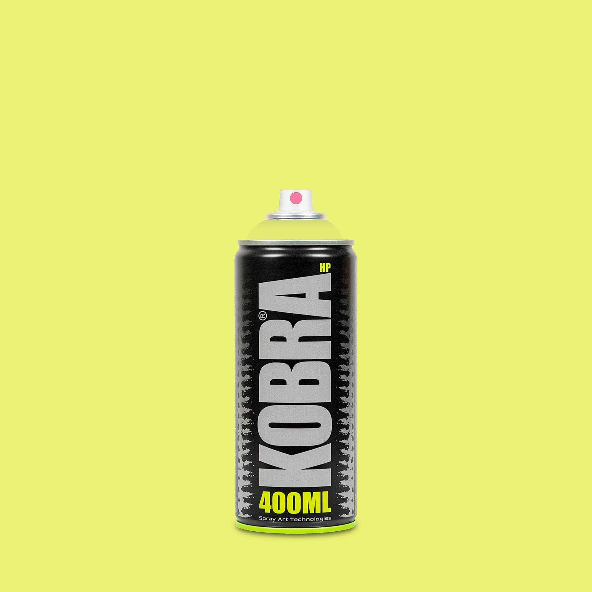 Kobra High Pressure 400ML - Image 58