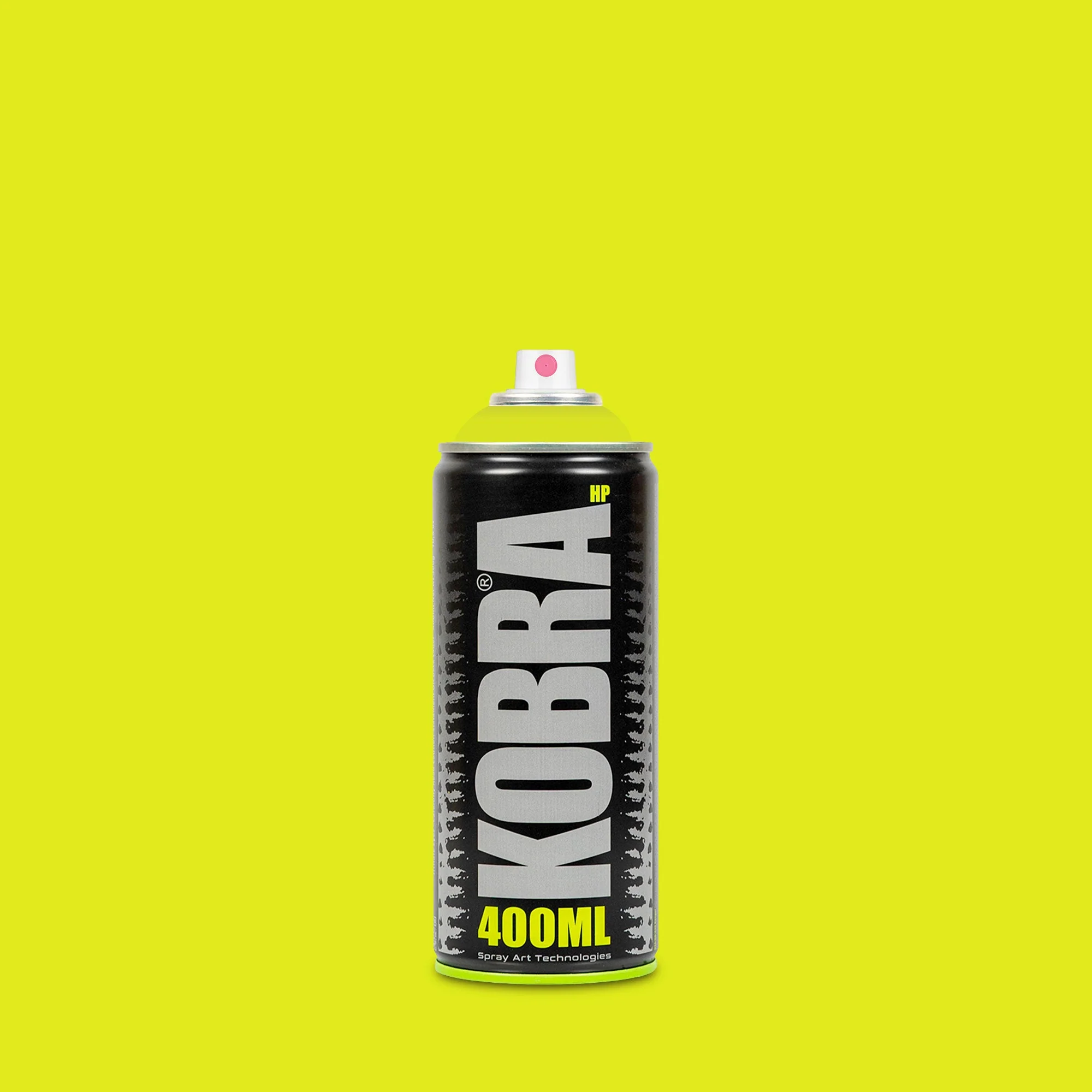 Kobra High Pressure 400ML - Image 59