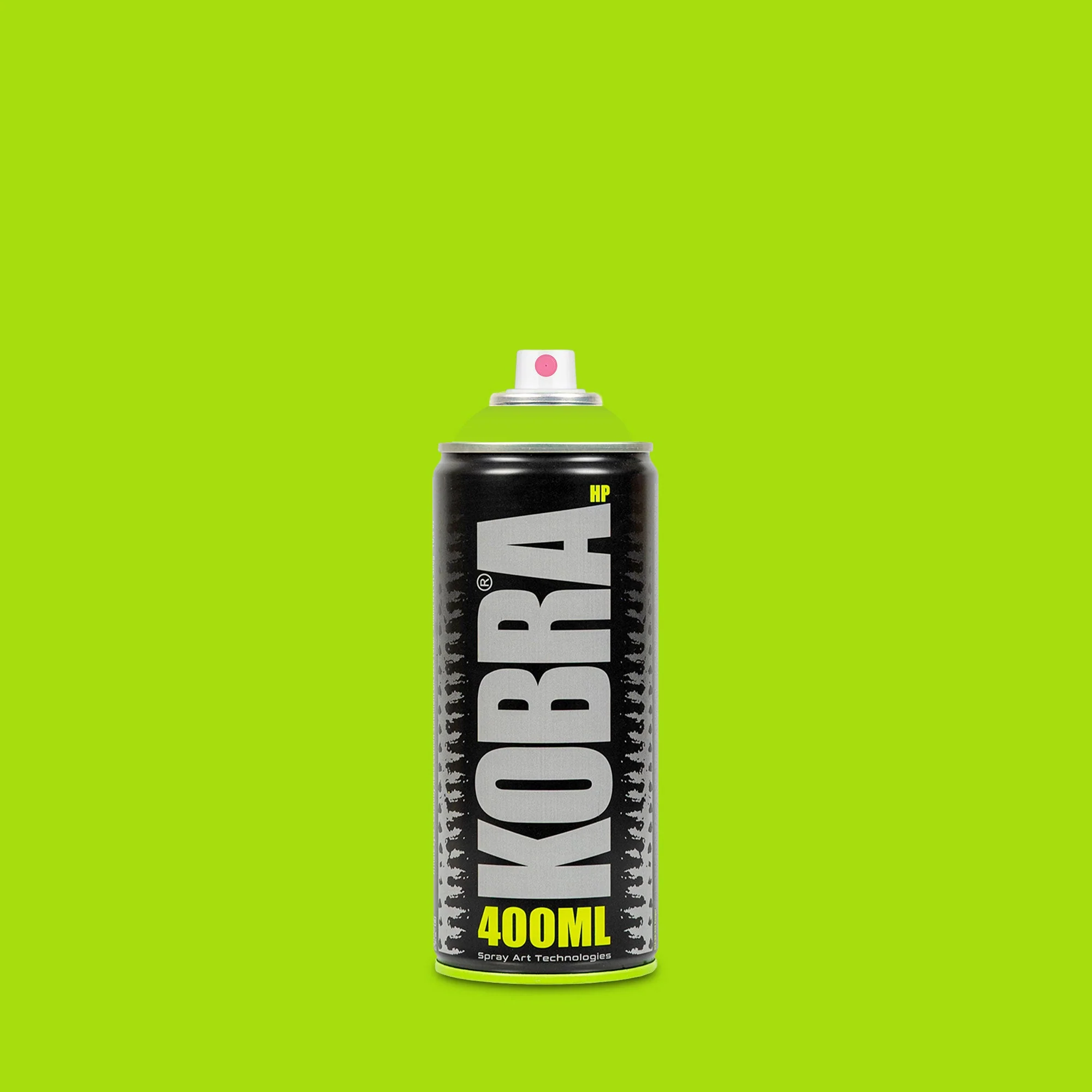 Kobra High Pressure 400ML - Image 60