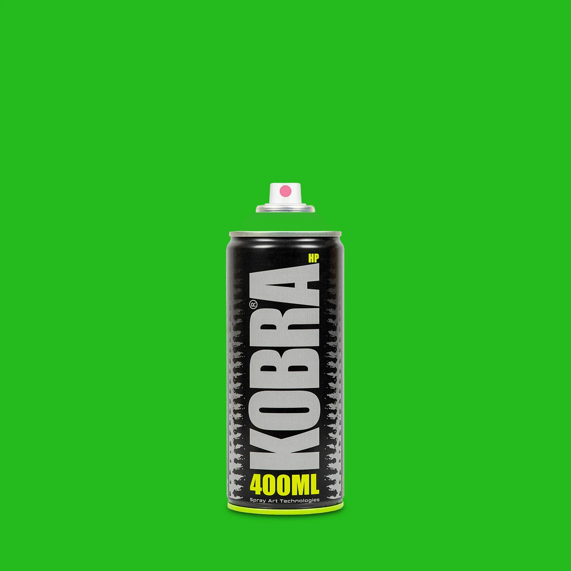 Kobra High Pressure 400ML - Image 61