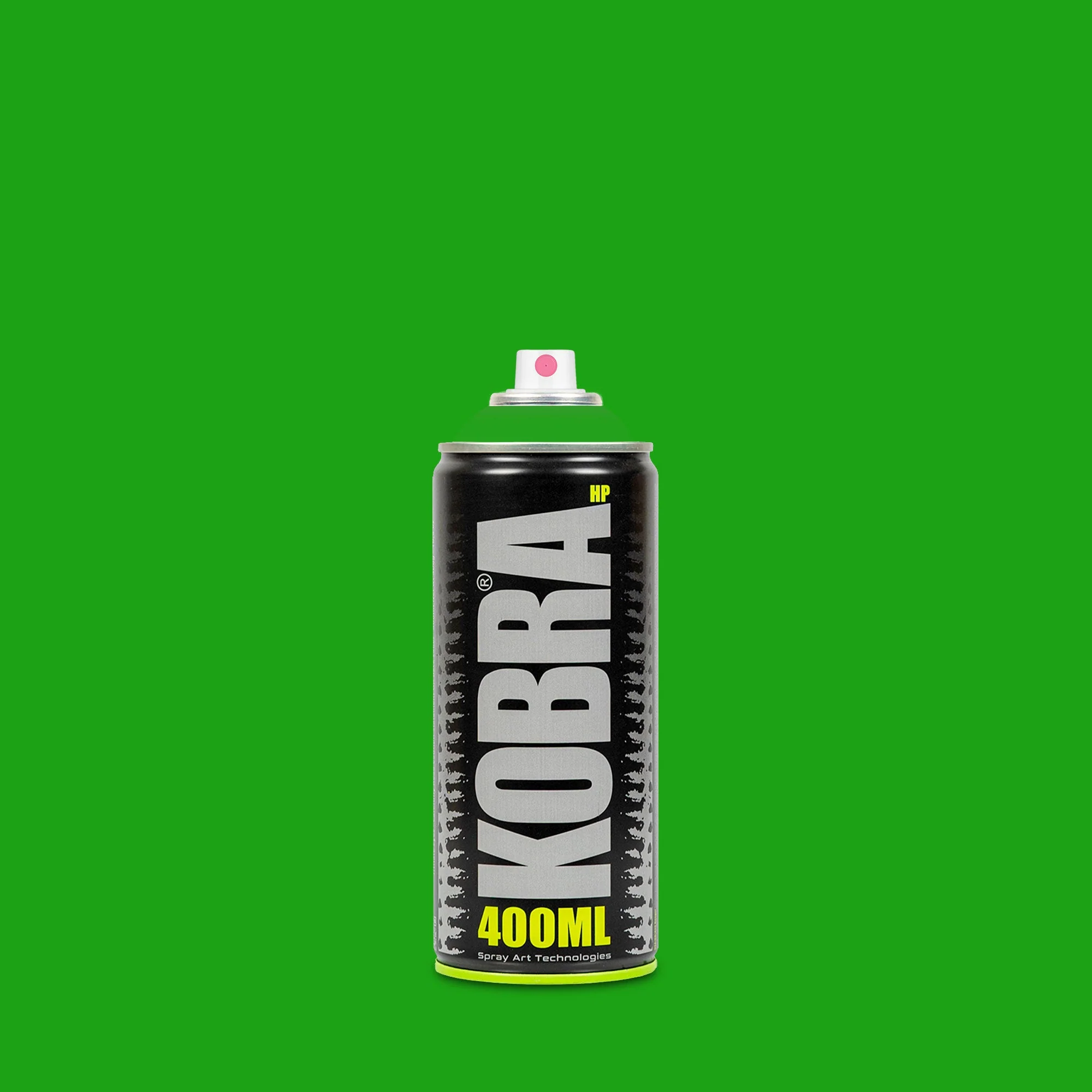 Kobra High Pressure 400ML - Image 62
