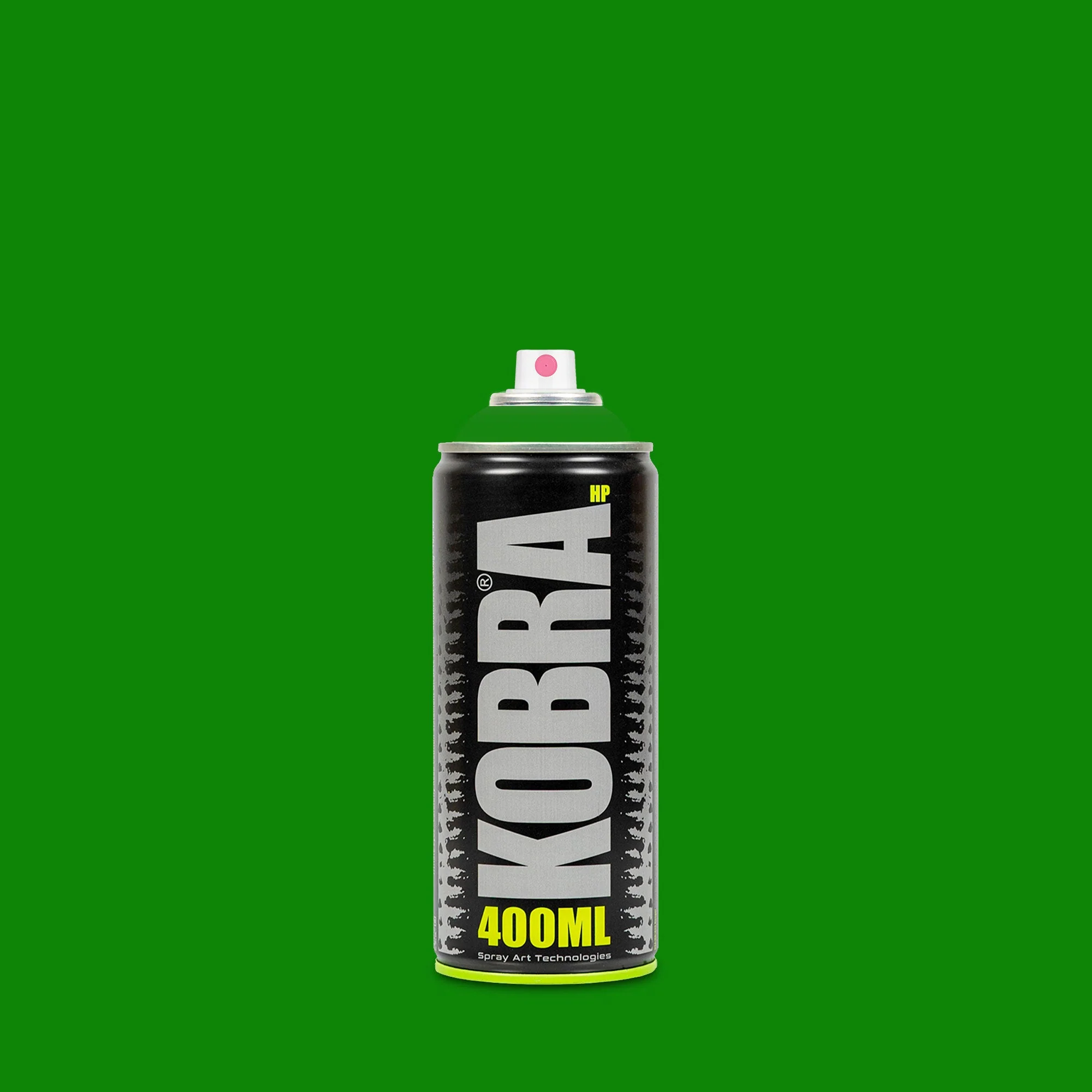 Kobra High Pressure 400ML - Image 63