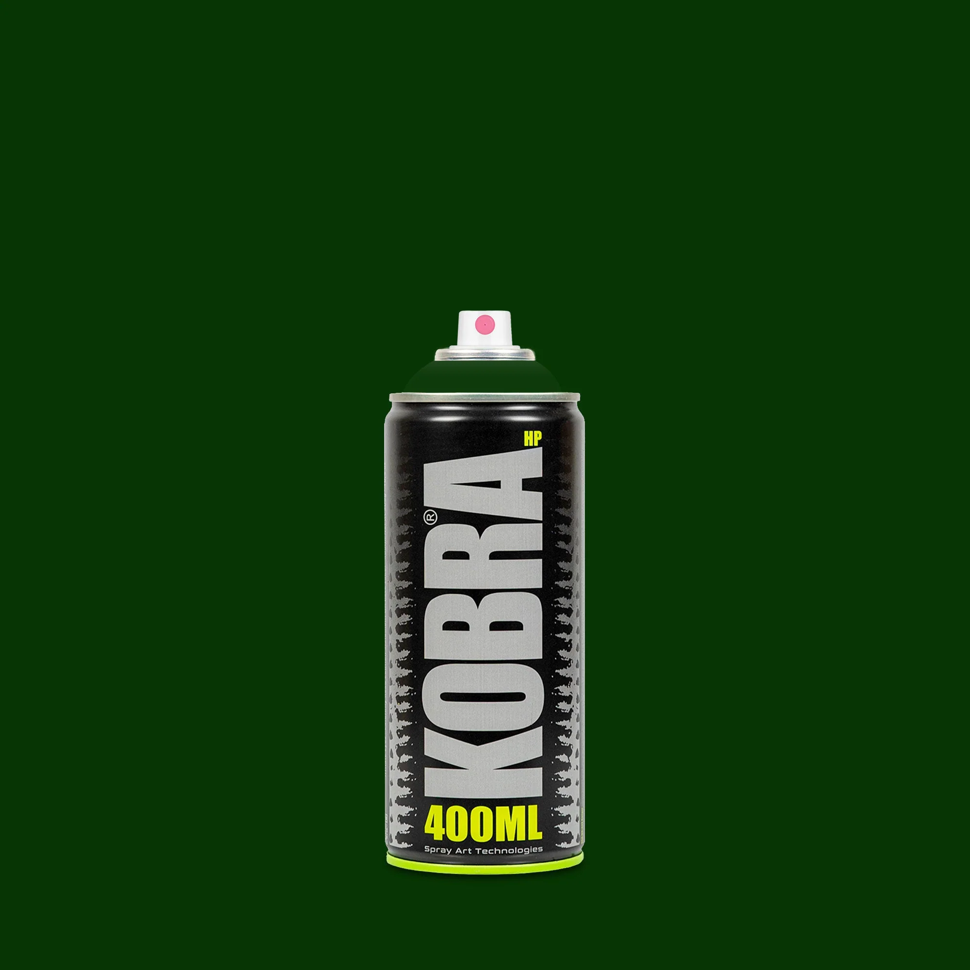 Kobra High Pressure 400ML - Image 64