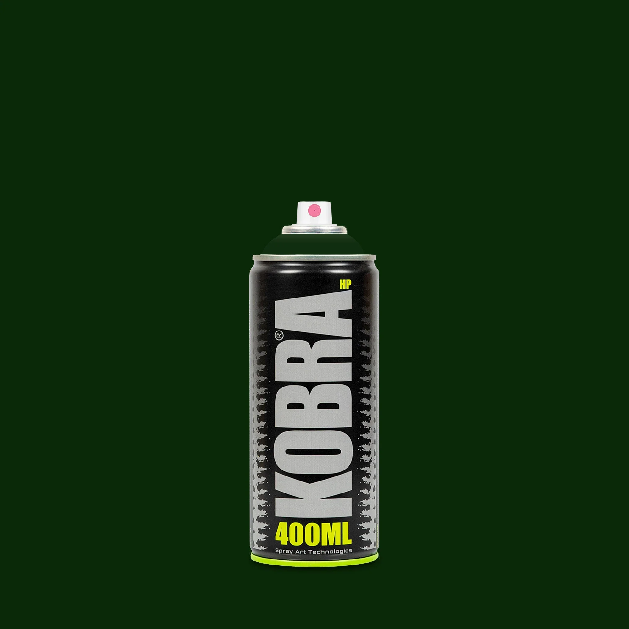 Kobra High Pressure 400ML - Image 65