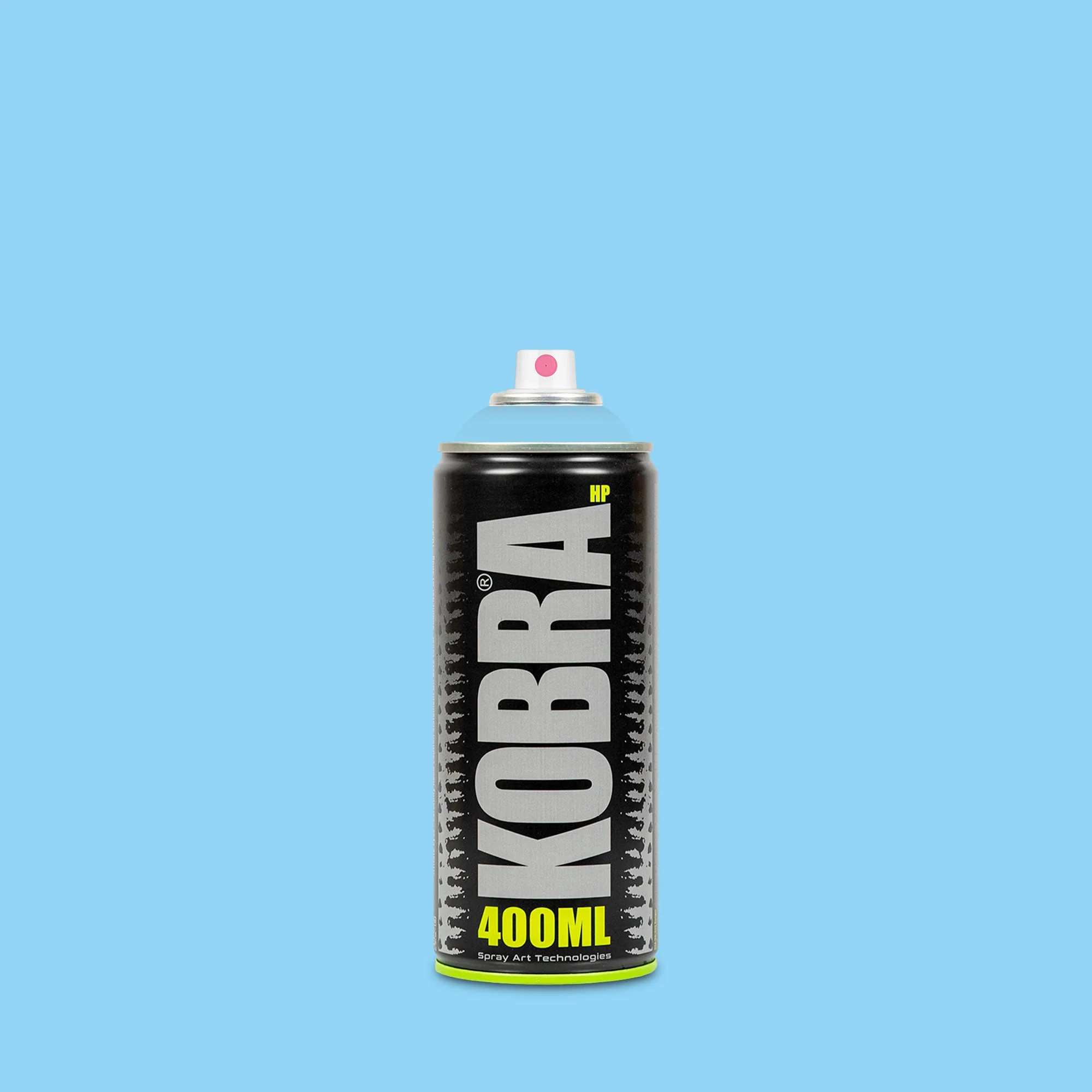 Kobra High Pressure 400ML - Image 66