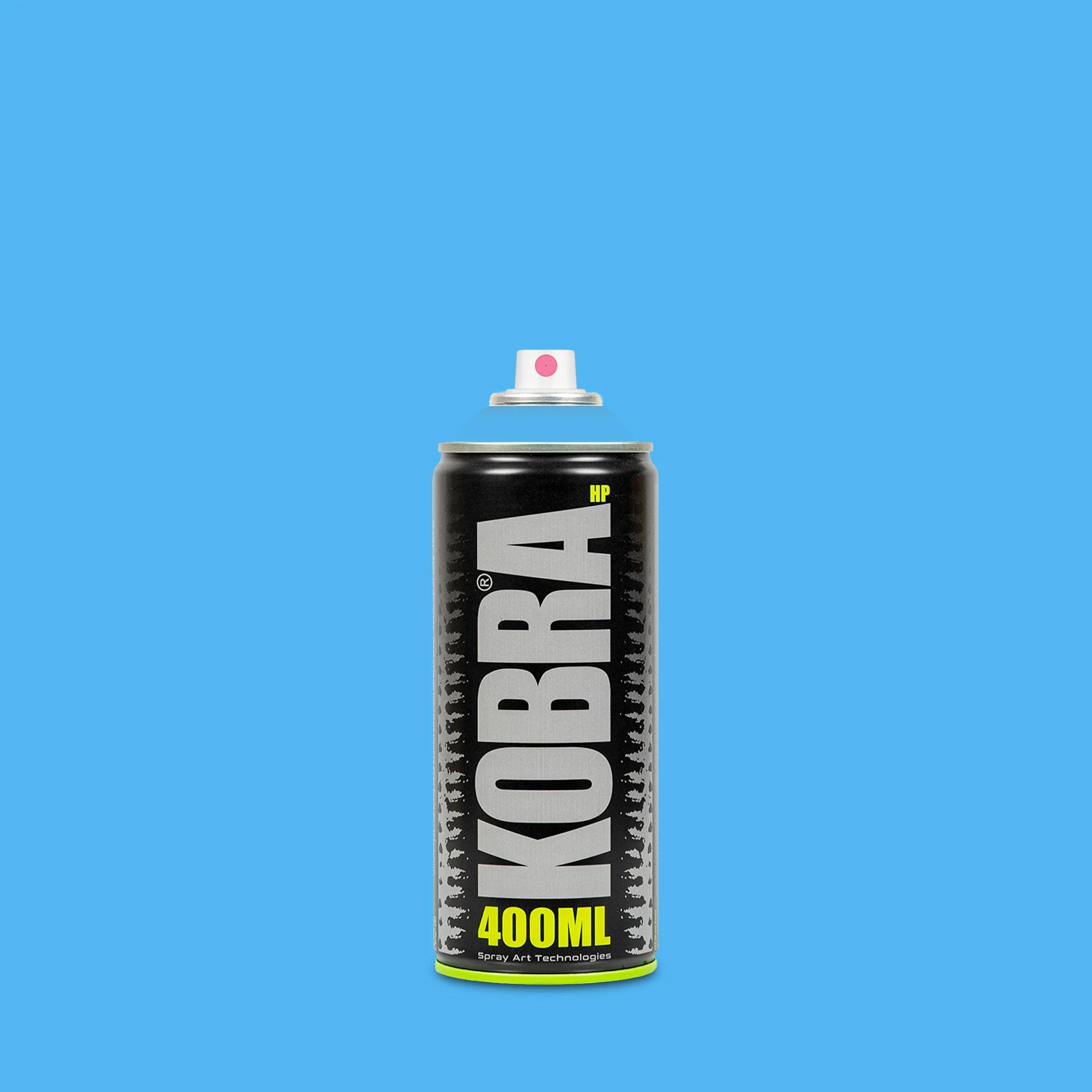 Kobra High Pressure 400ML - Image 67
