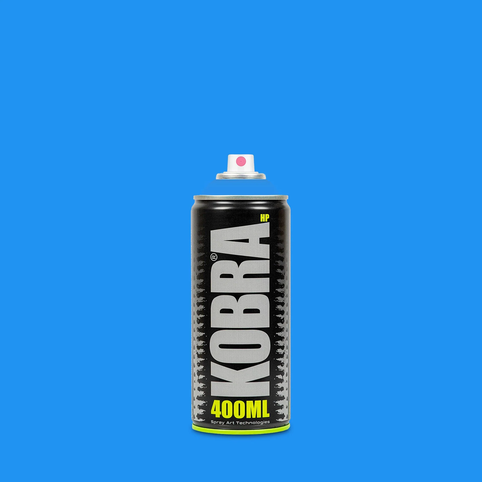 Kobra High Pressure 400ML - Image 68