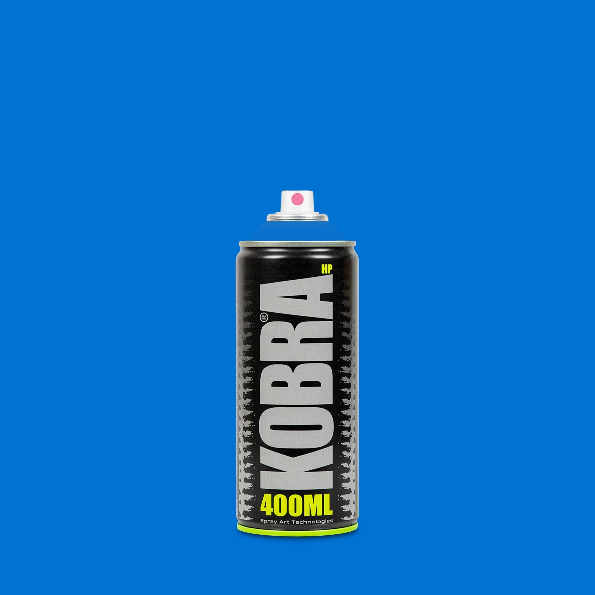 Kobra High Pressure 400ML - Image 69