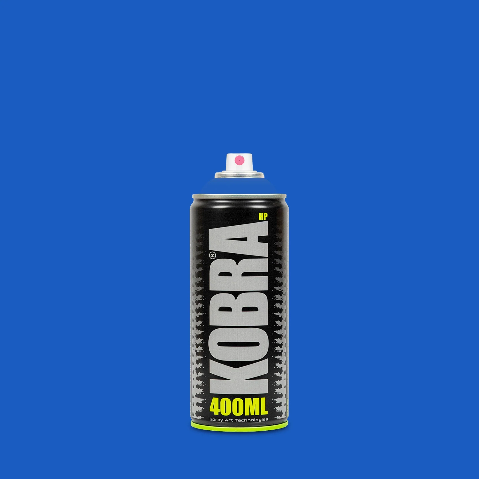 Kobra High Pressure 400ML - Image 70