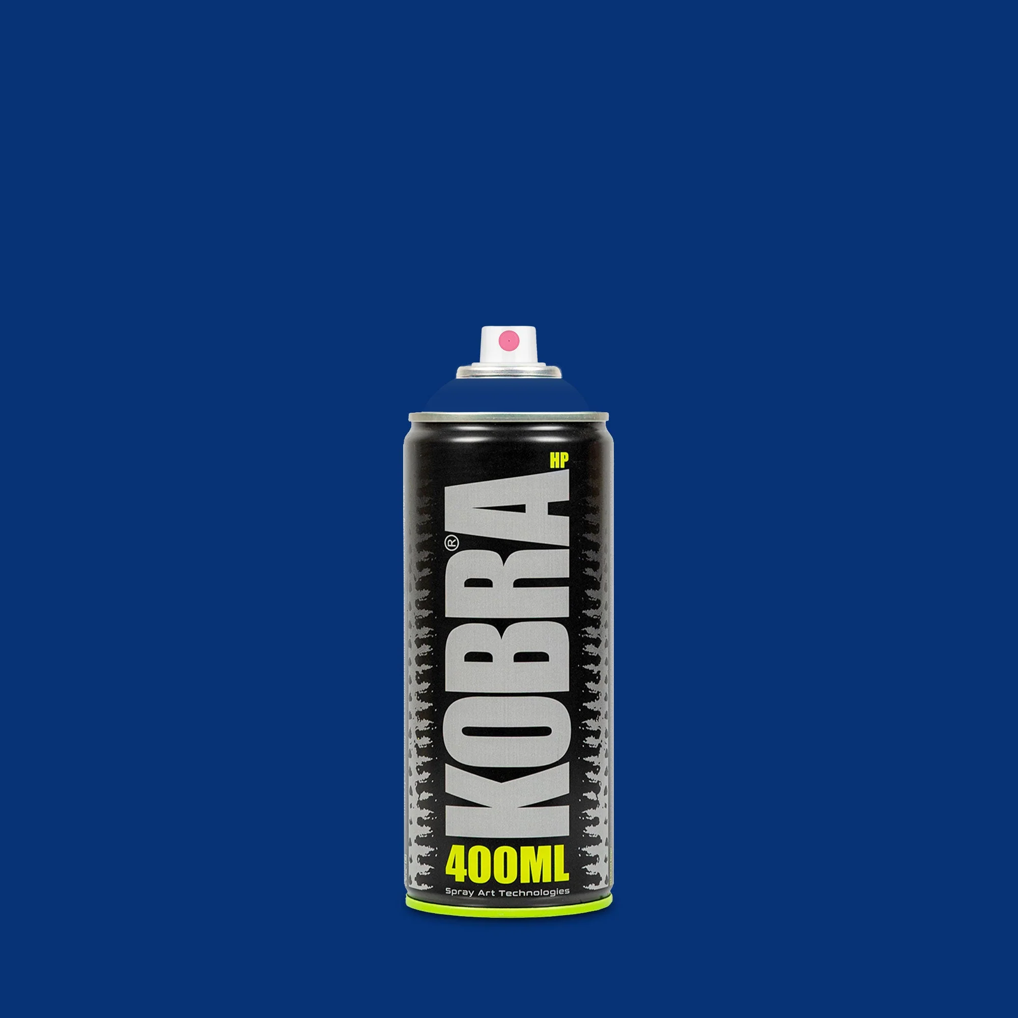 Kobra High Pressure 400ML - Image 71