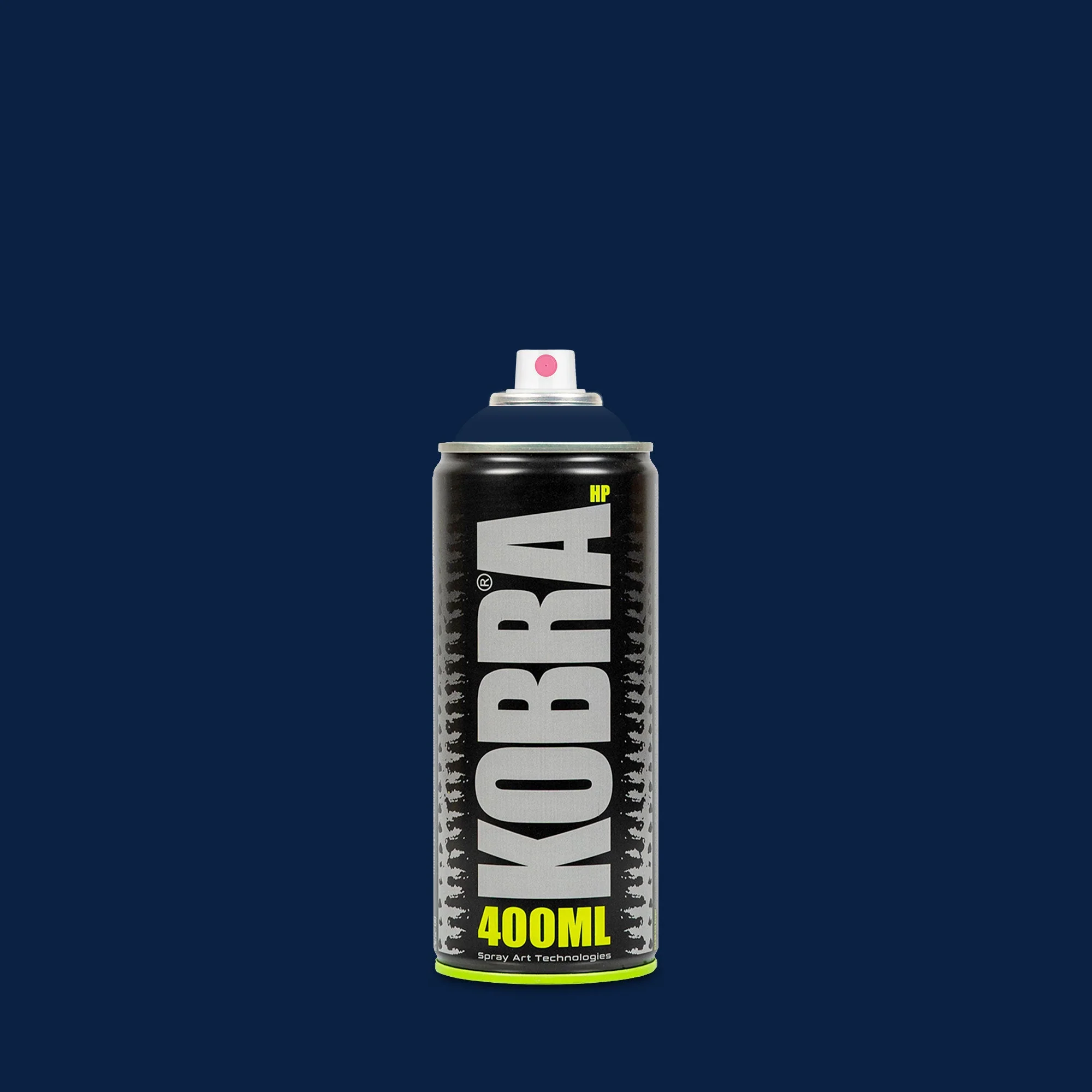 Kobra High Pressure 400ML - Image 72