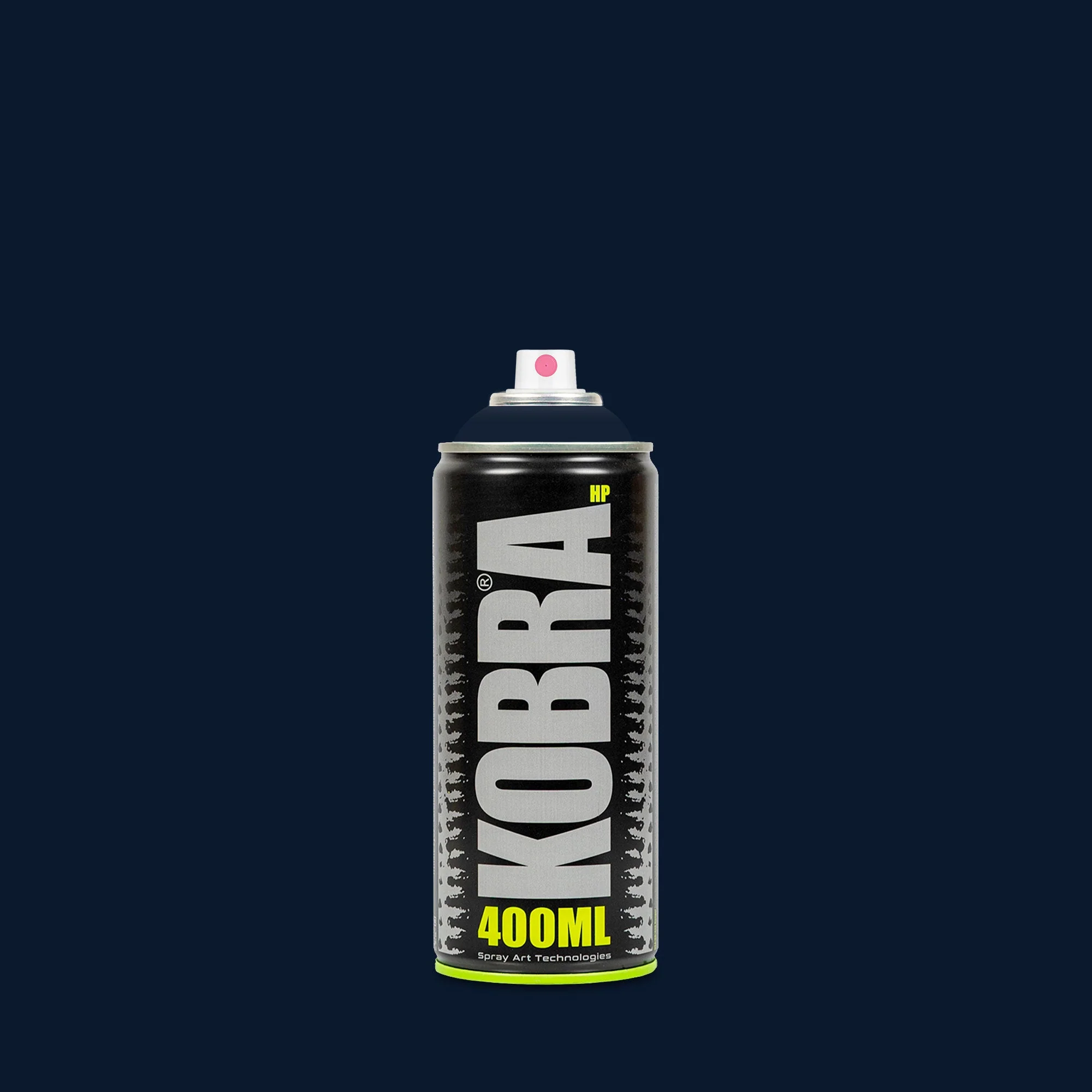 Kobra High Pressure 400ML - Image 73