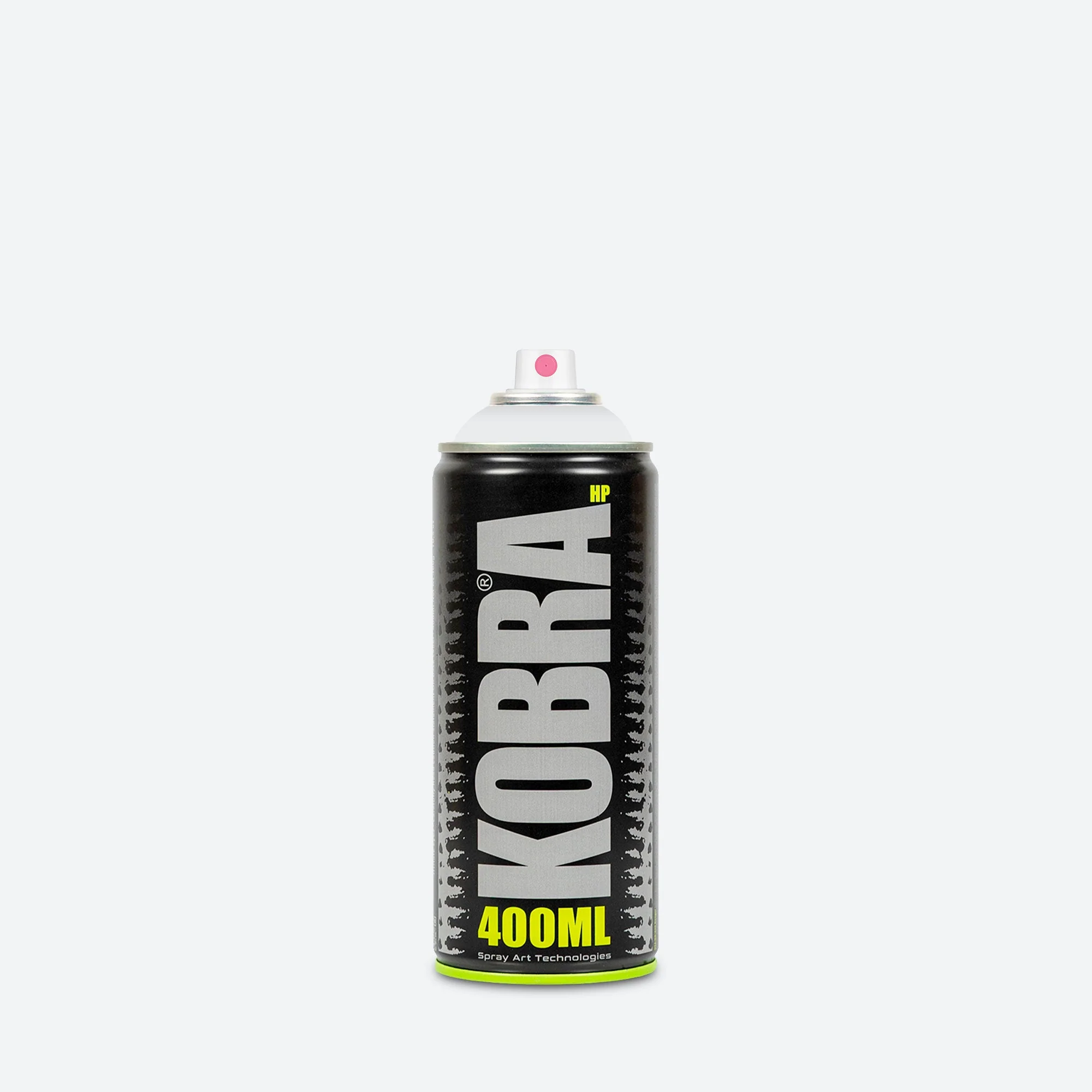 Kobra High Pressure 400ML - Image 74